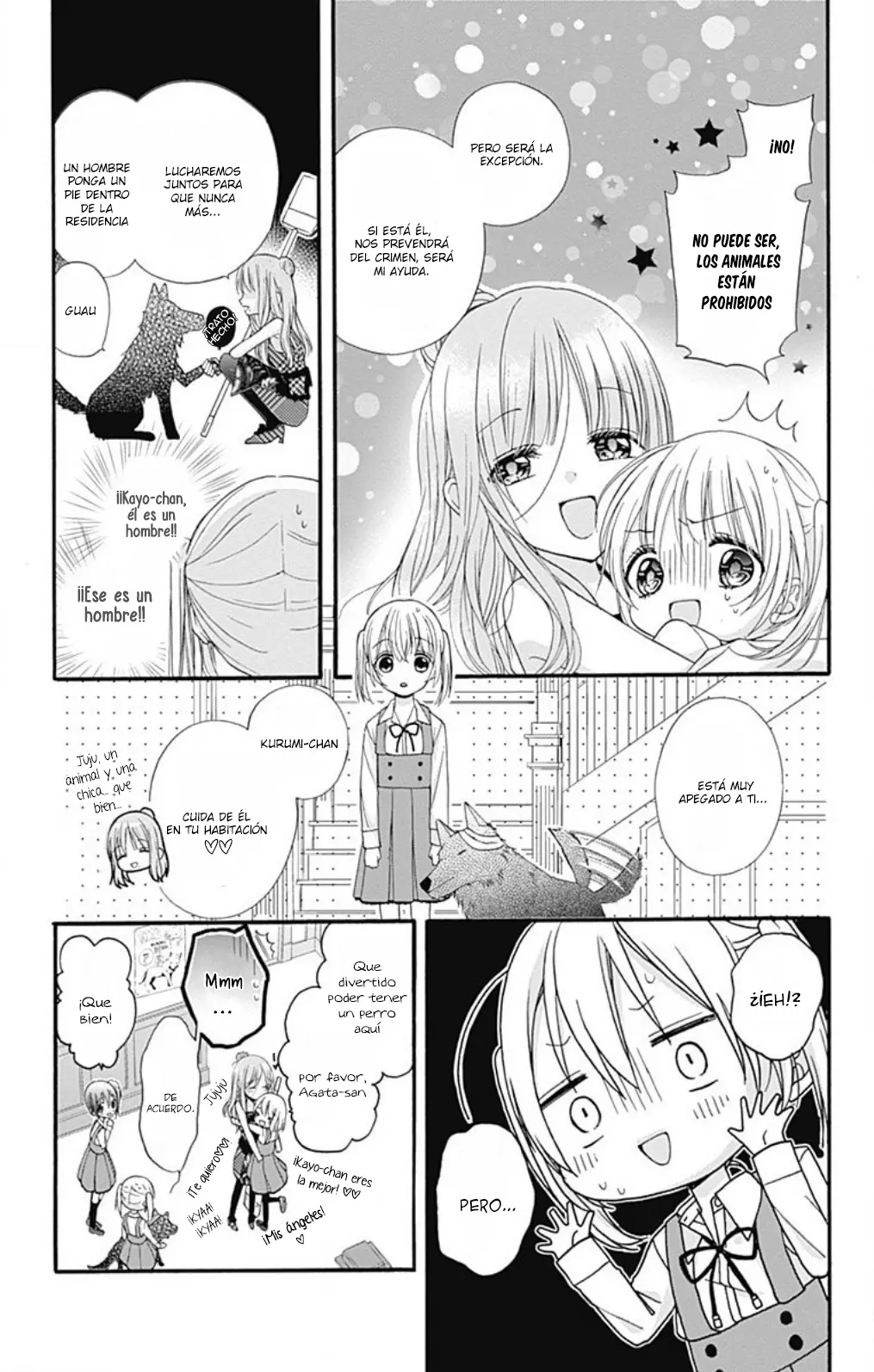 Page 51