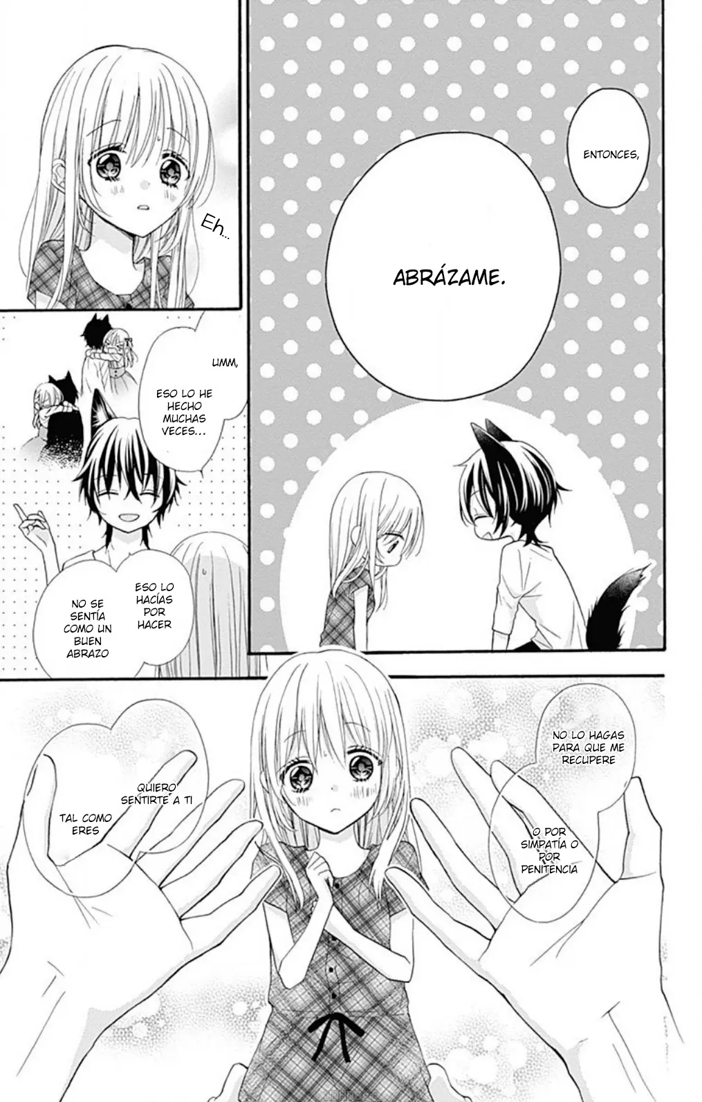 Page 41