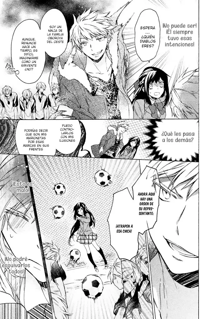 Page 28