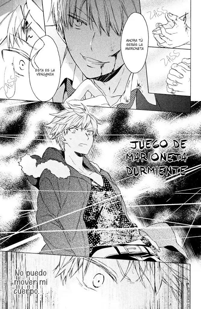 Page 38