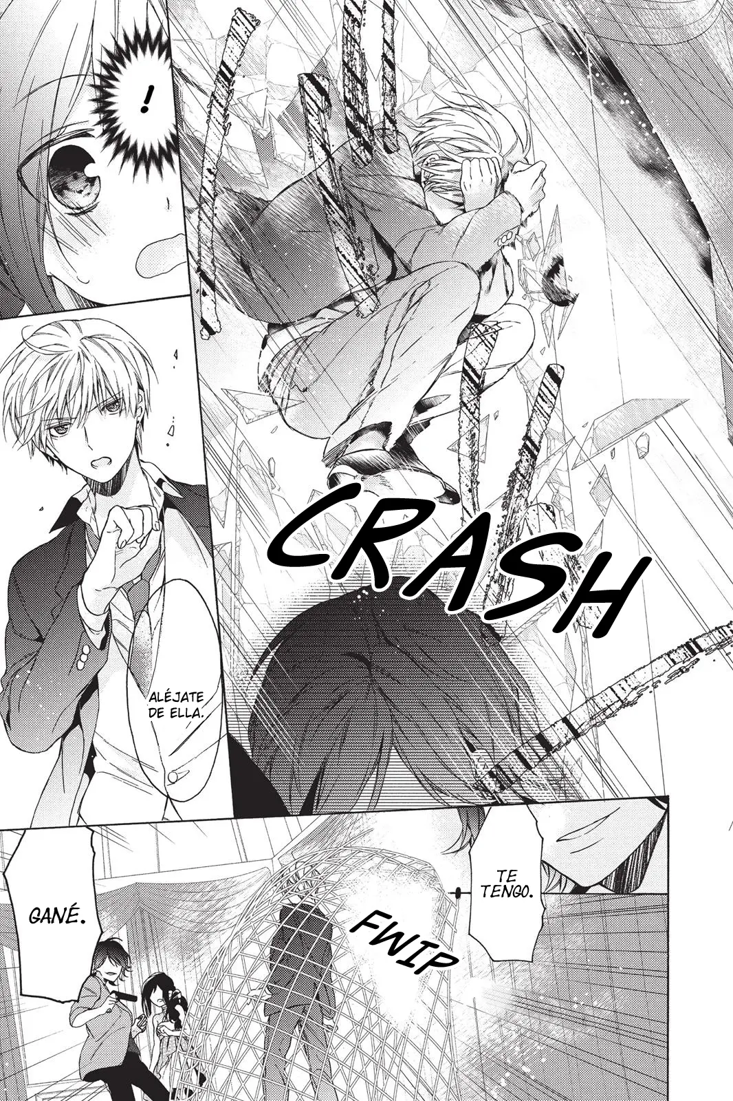 Page 30