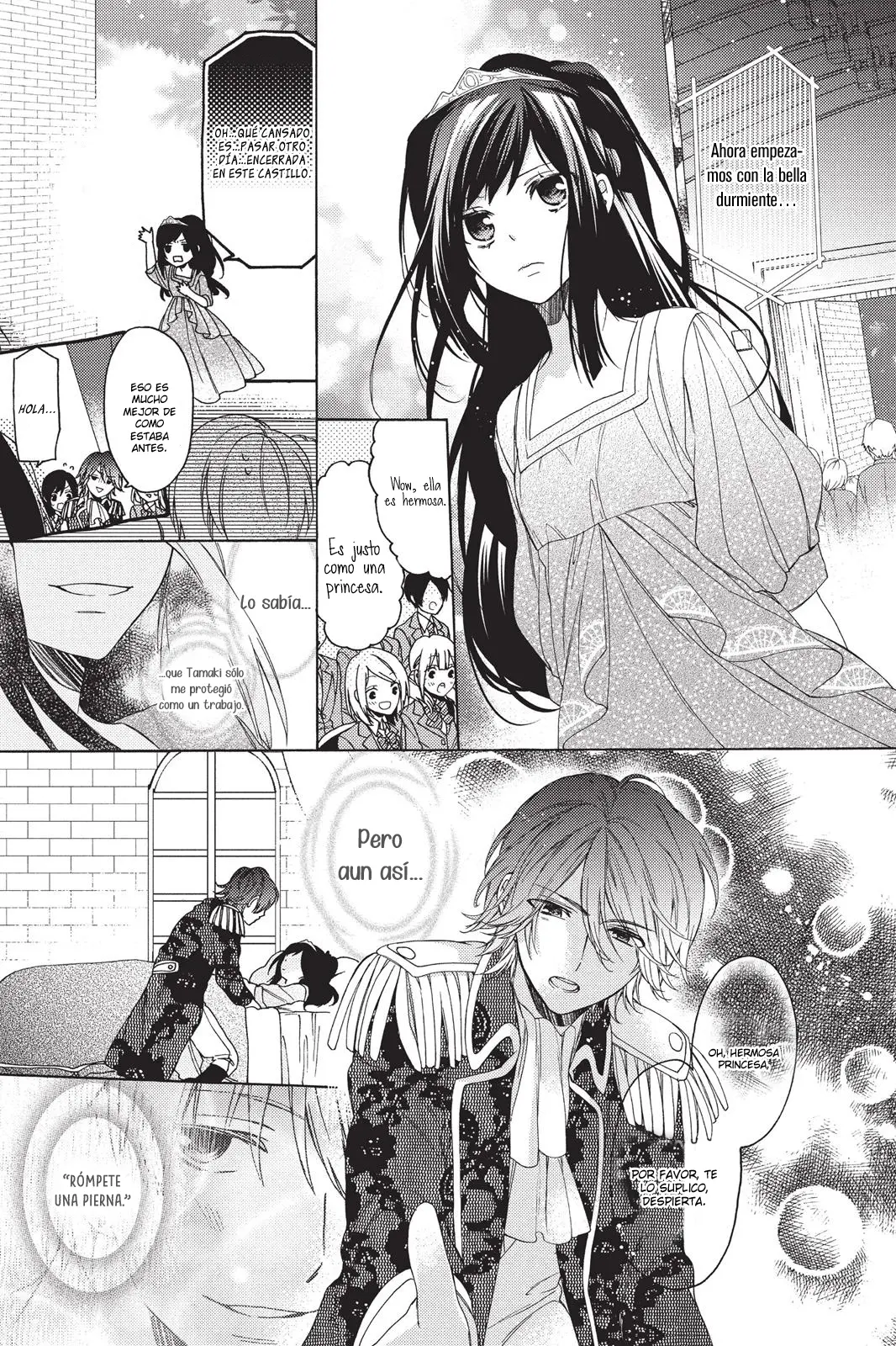 Page 29