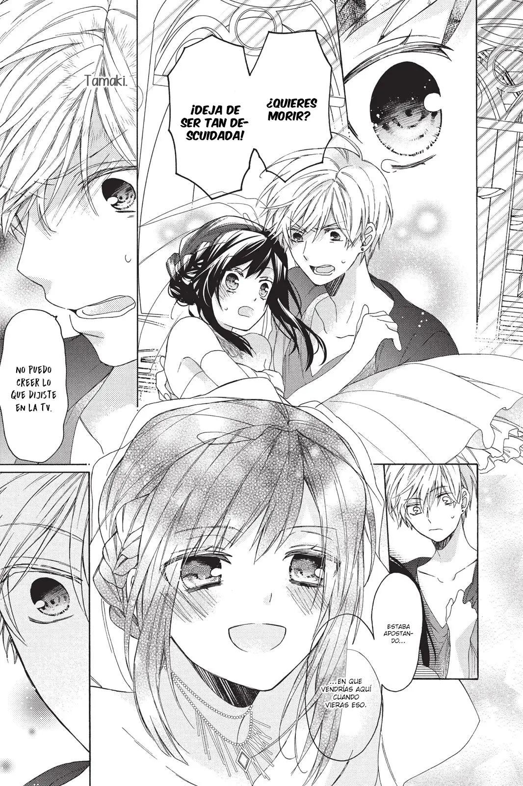 Page 26