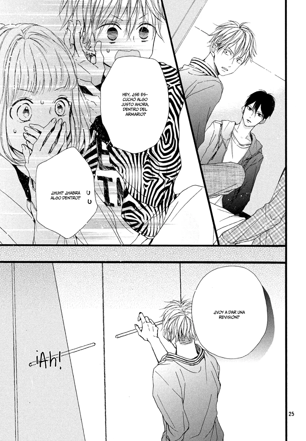 Page 29