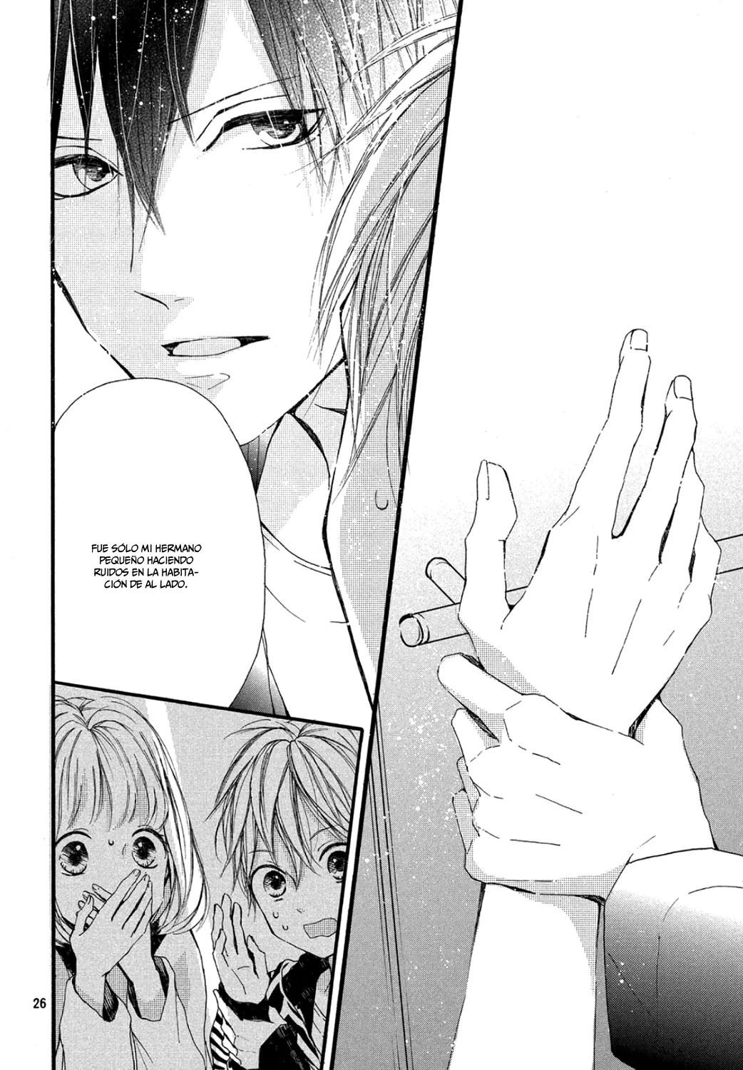 Page 30
