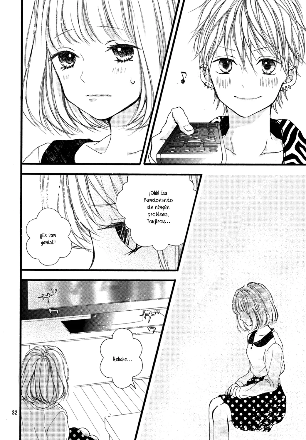 Page 37