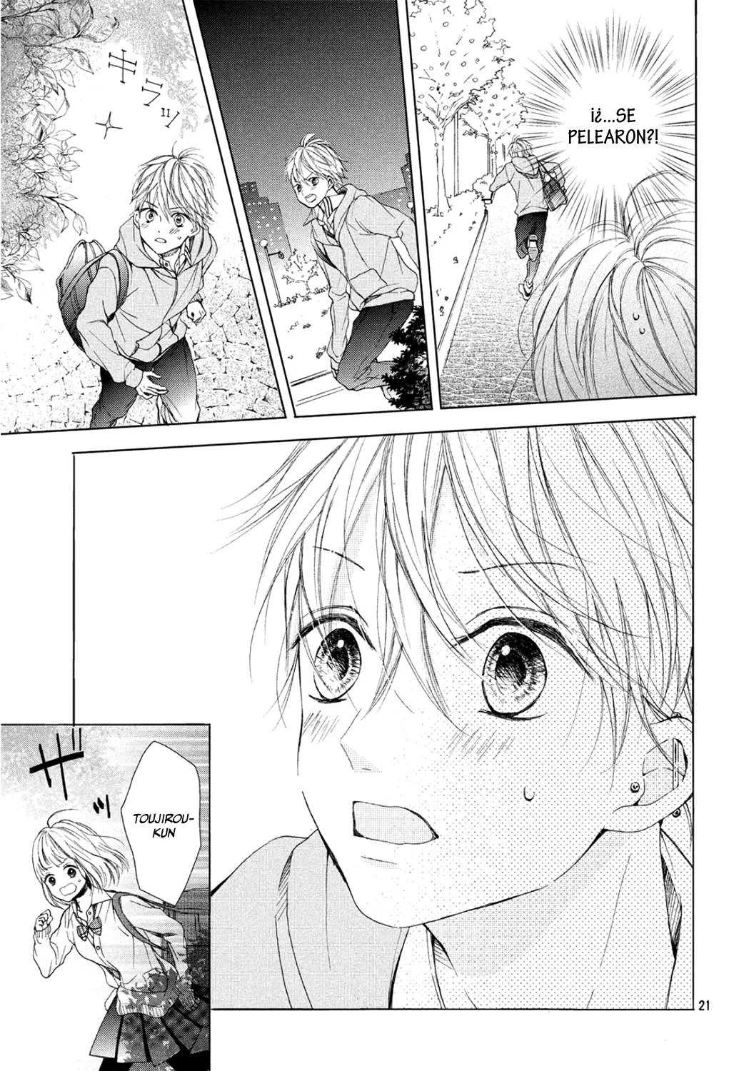 Page 23