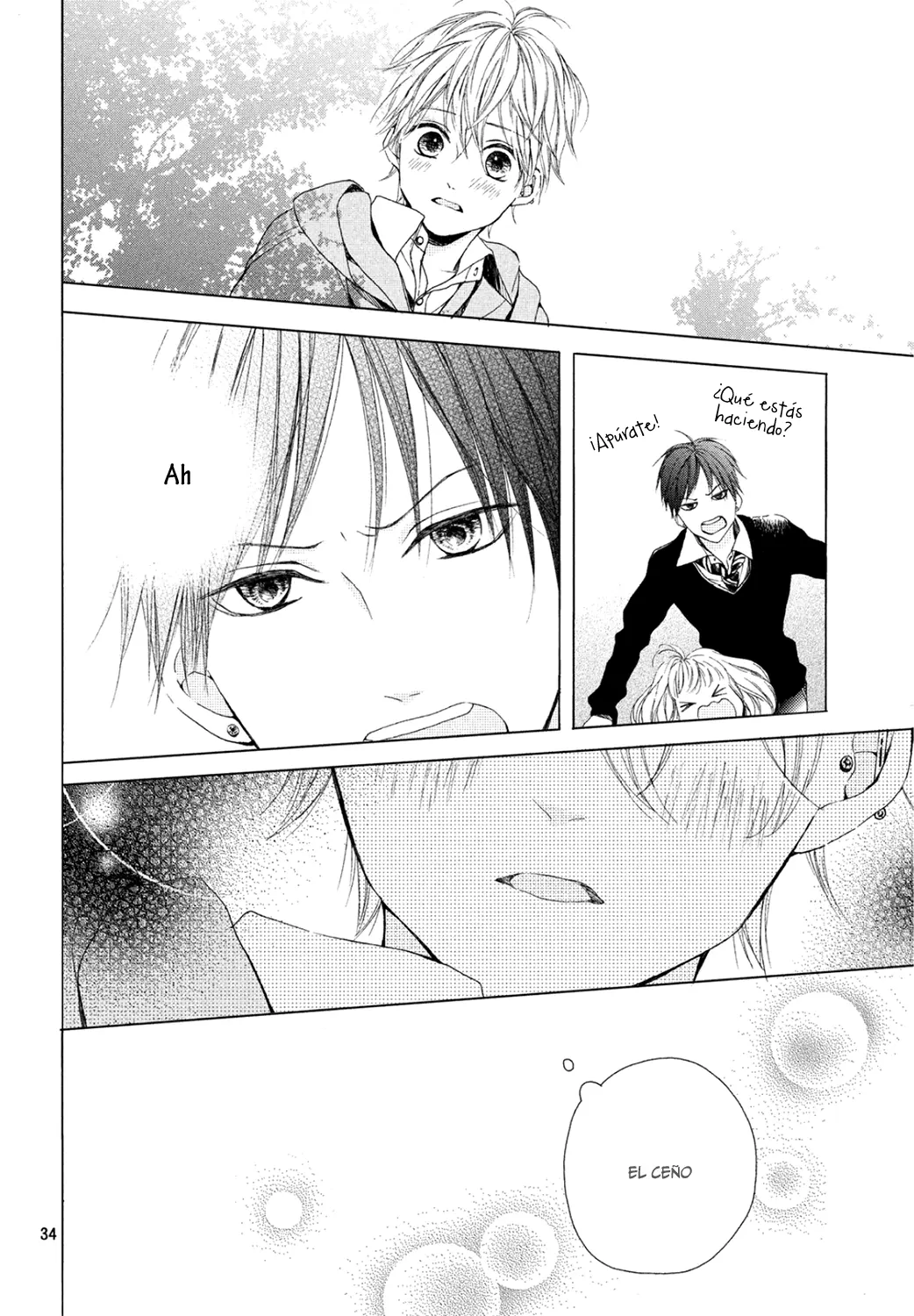 Page 38