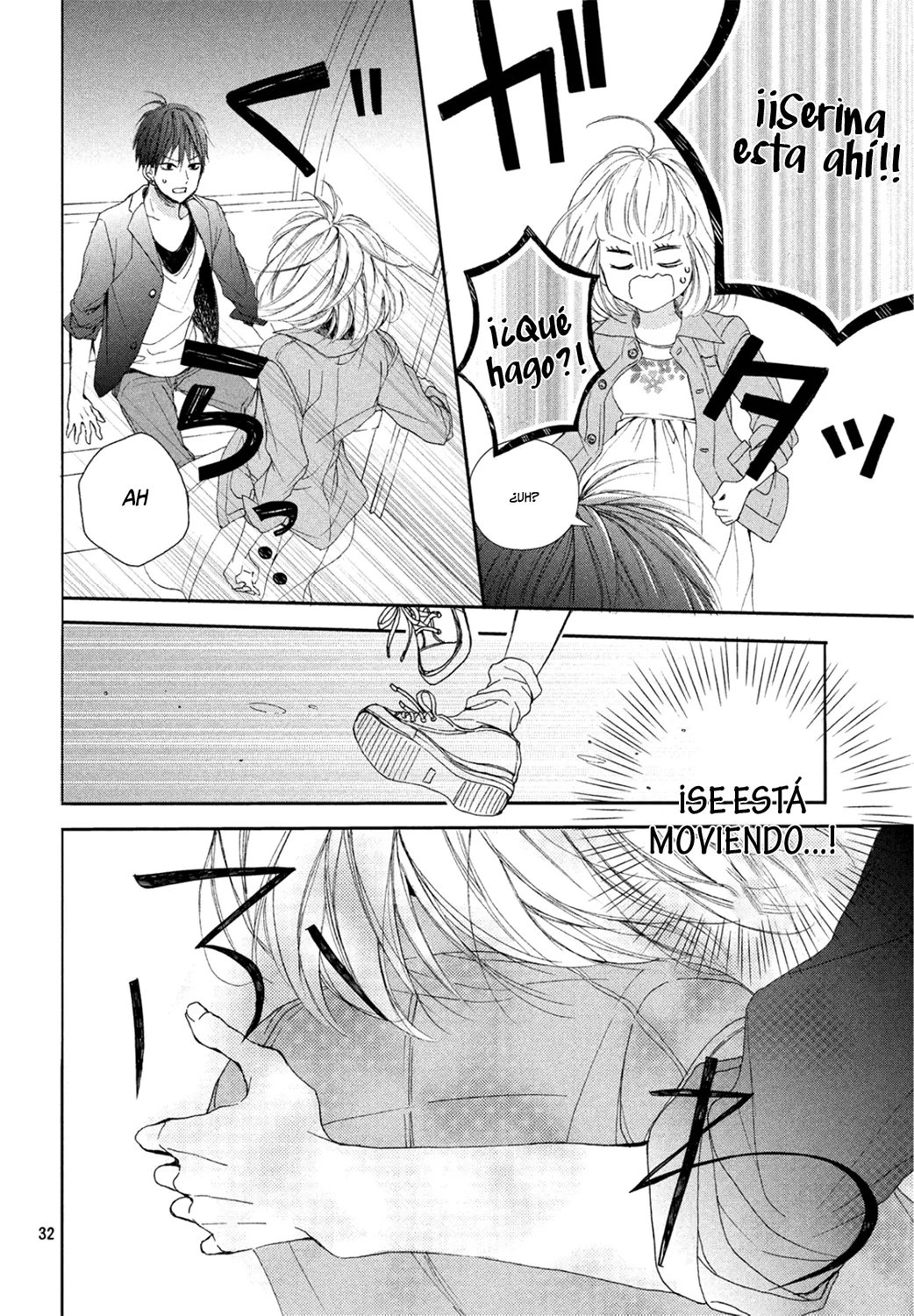 Page 36