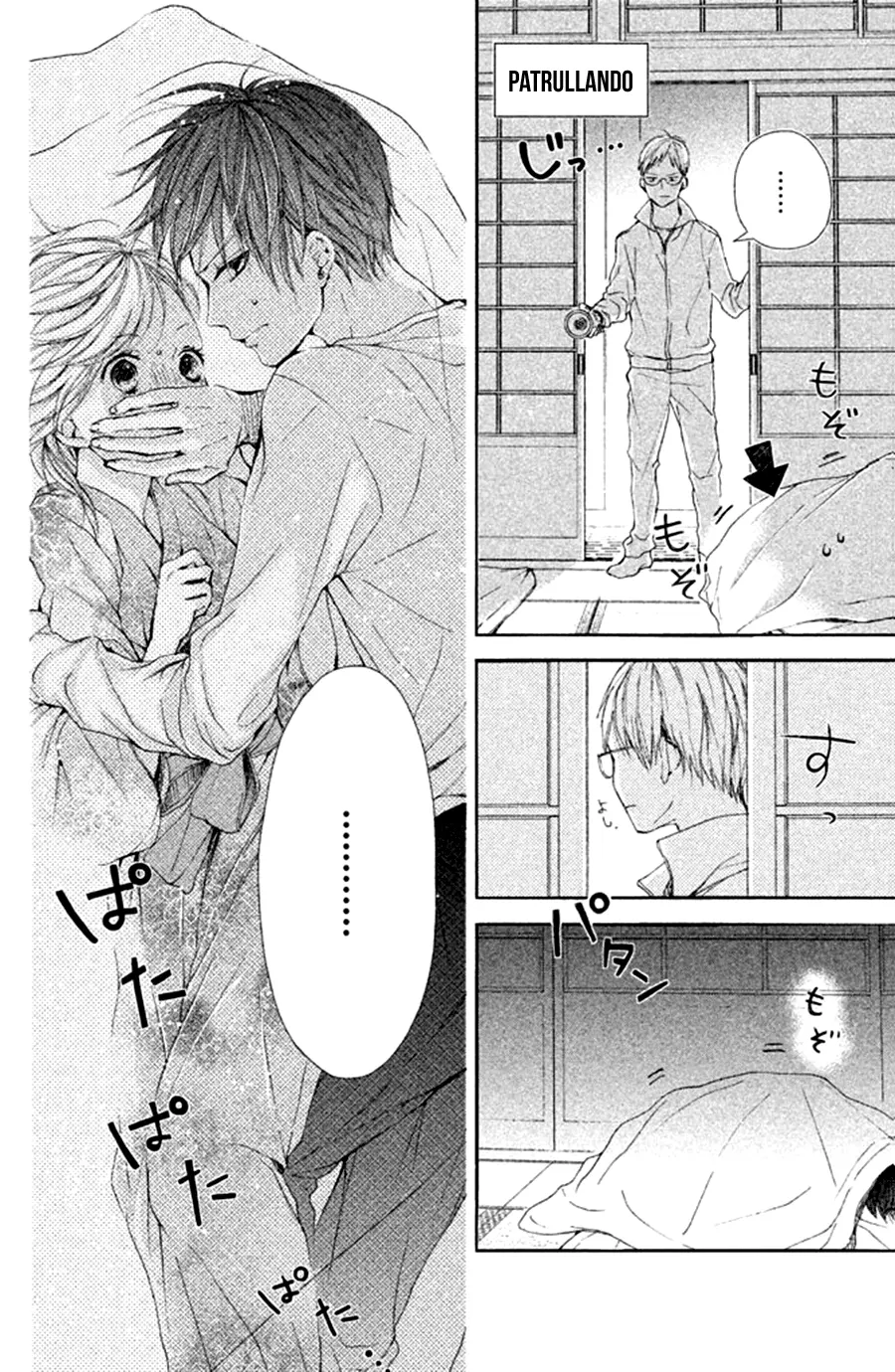 Page 34