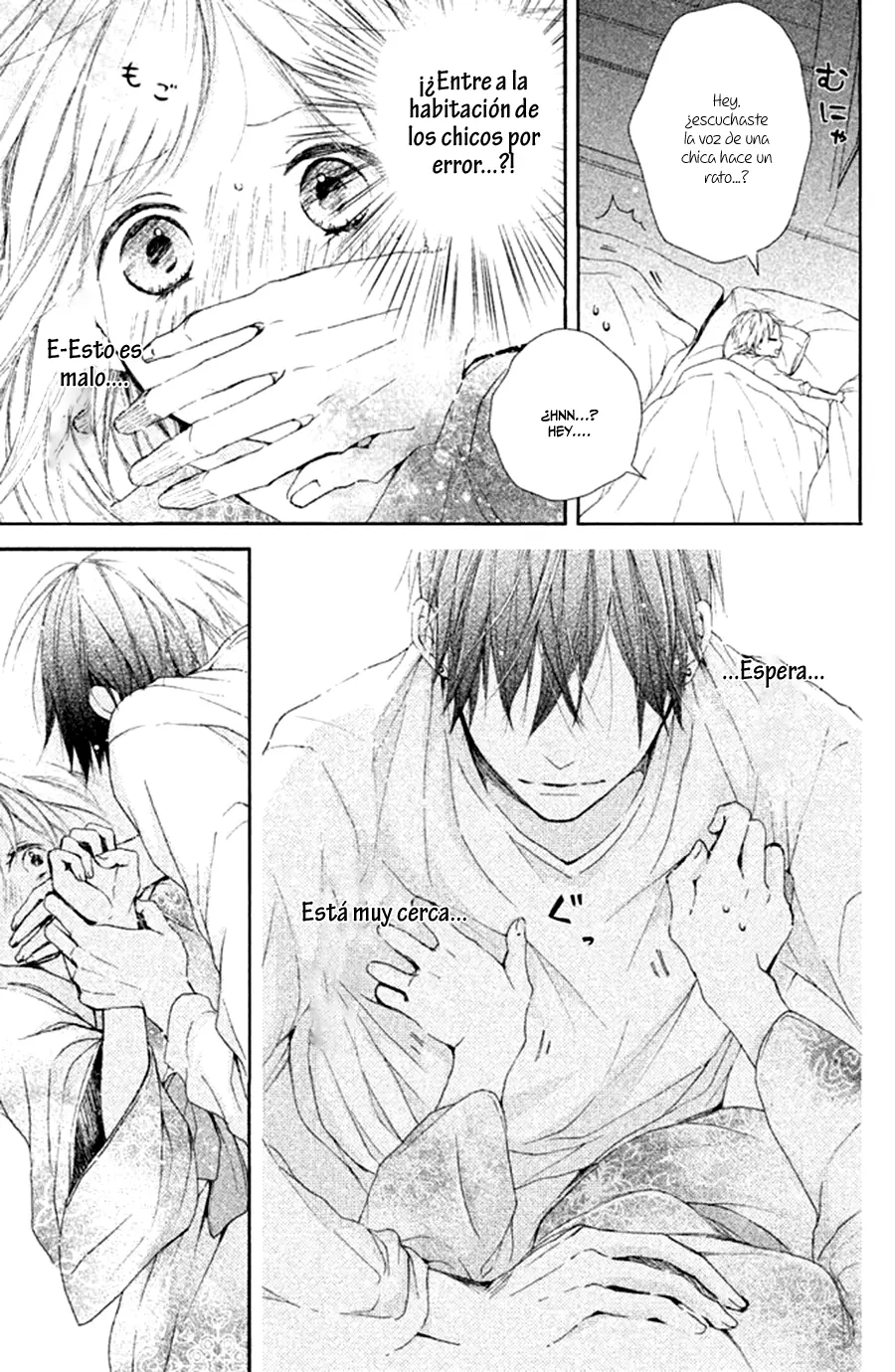 Page 35