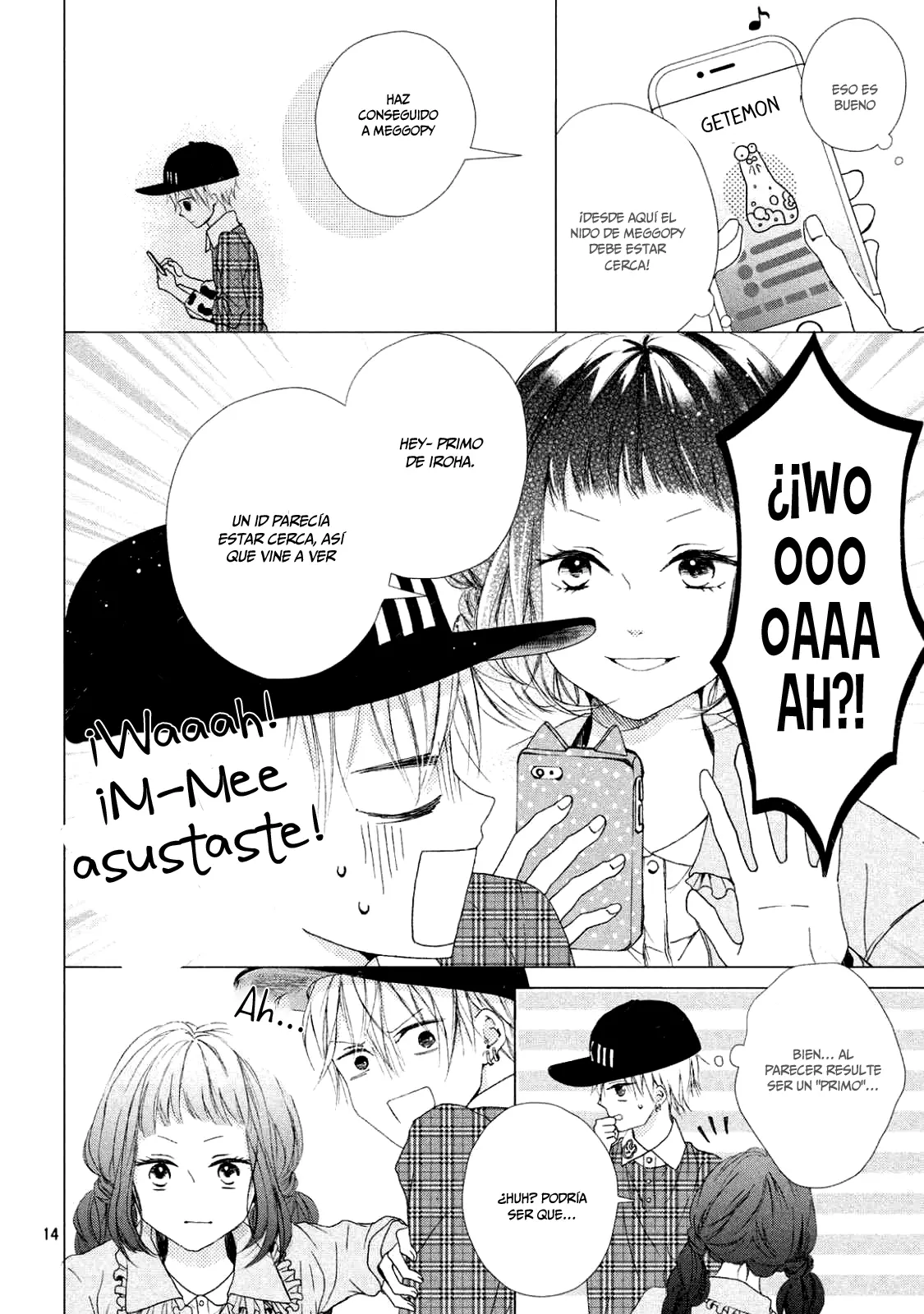 Page 19