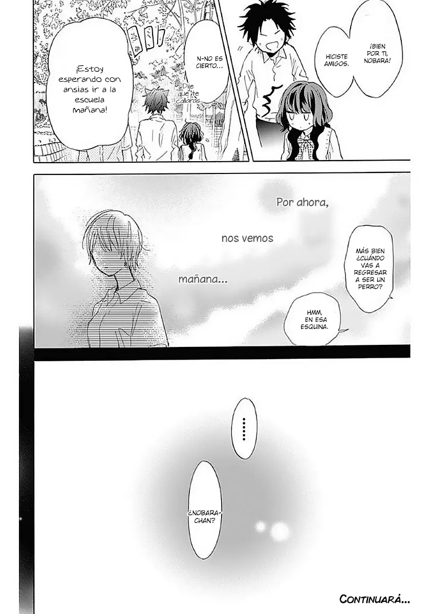 Page 50