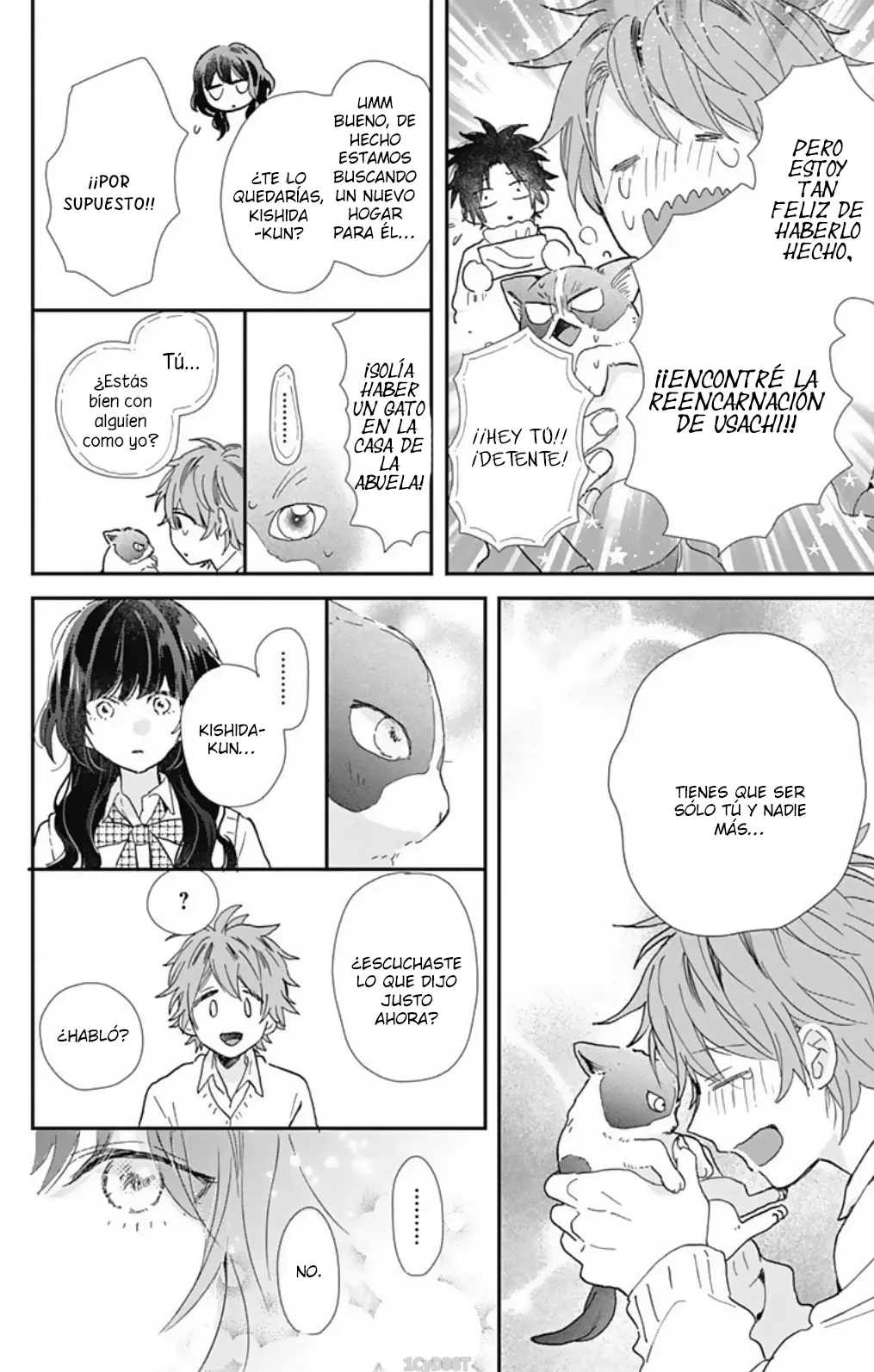 Page 40