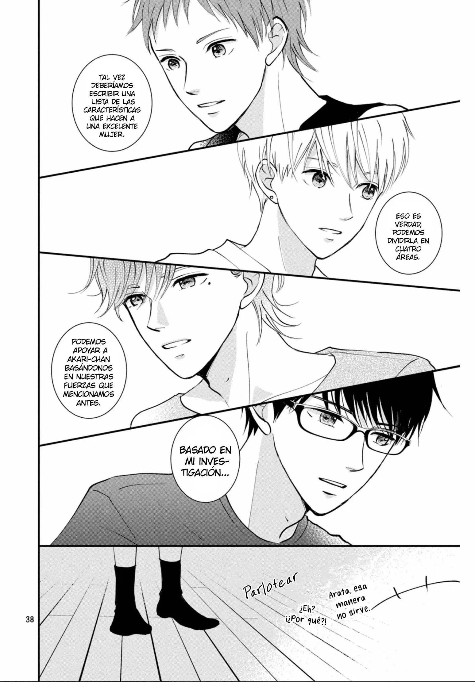 Page 44