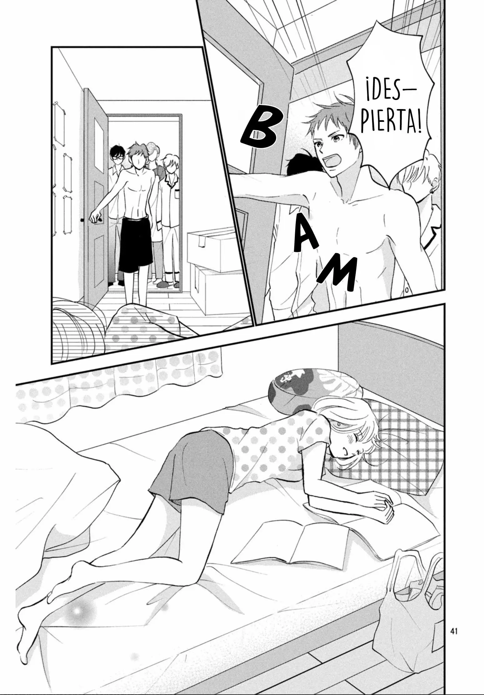 Page 47