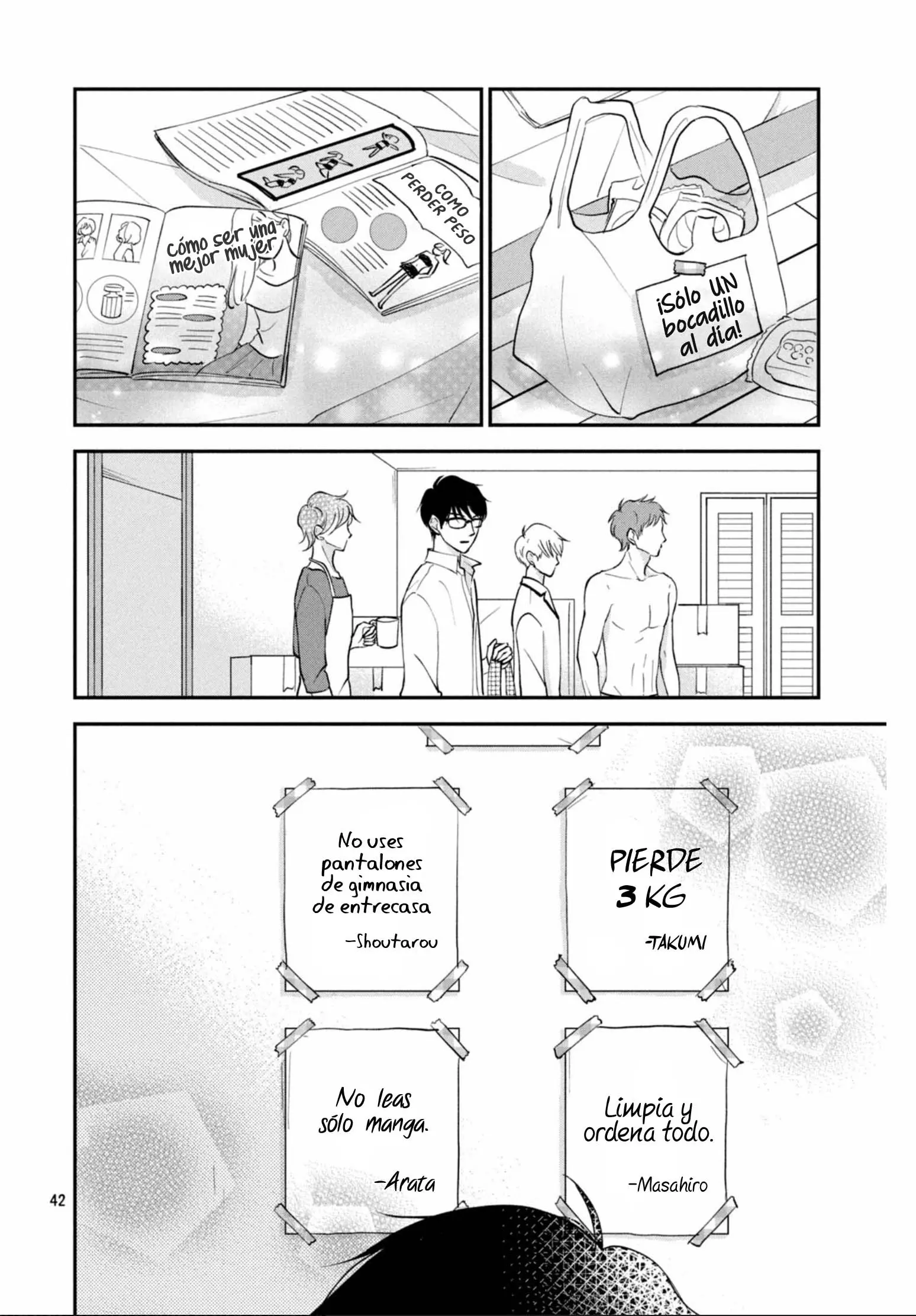 Page 48