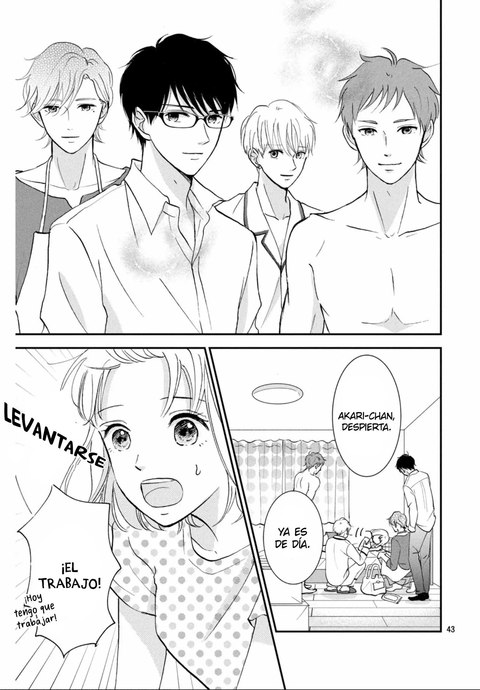 Page 49