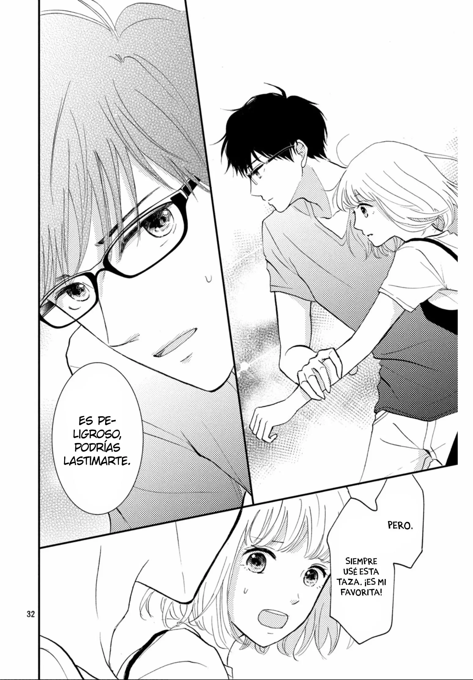 Page 38