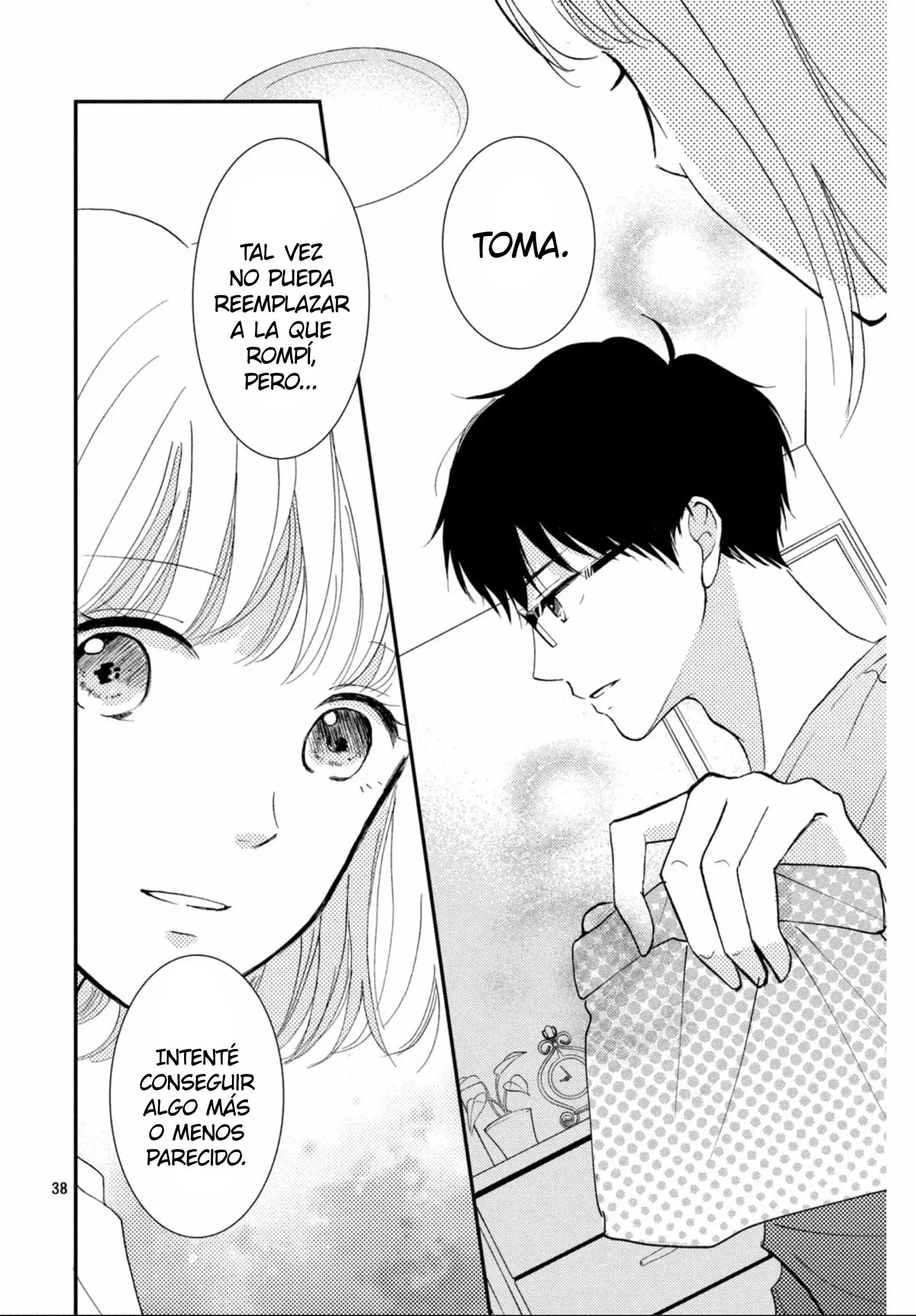 Page 45