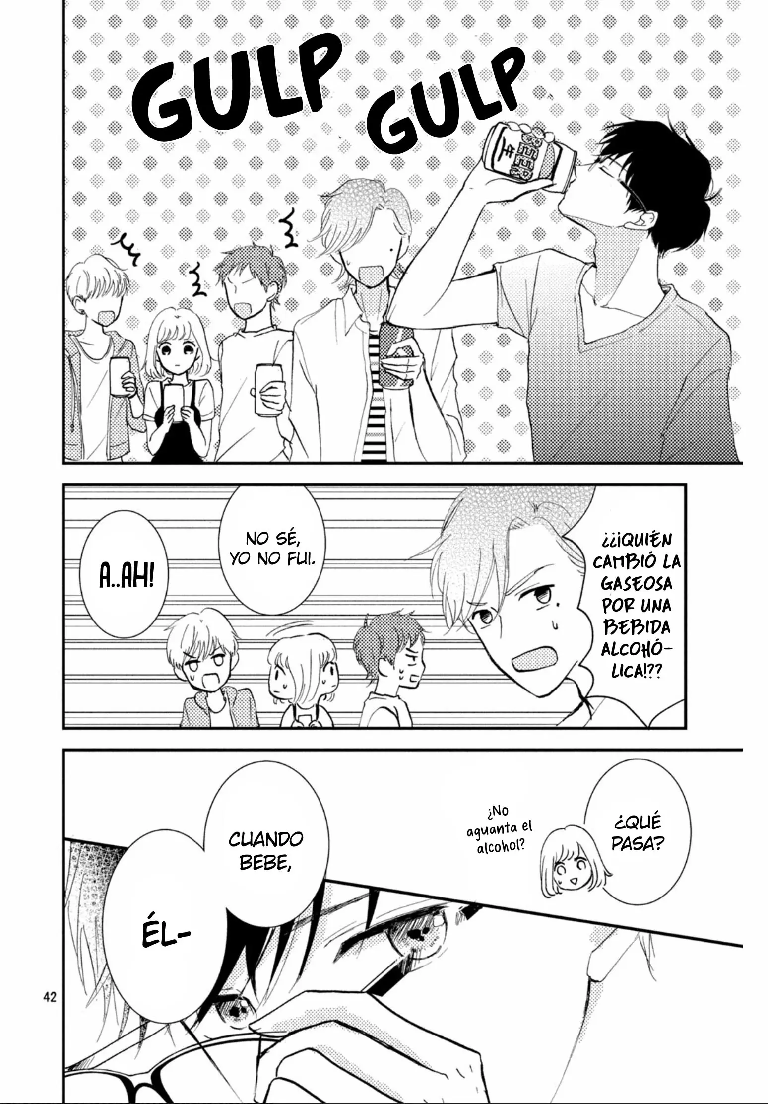 Page 49
