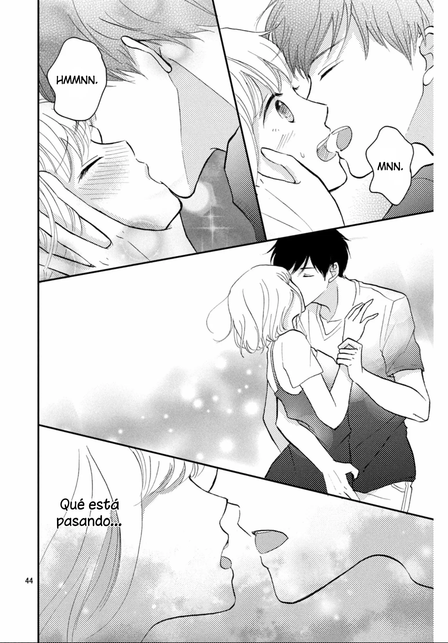 Page 50