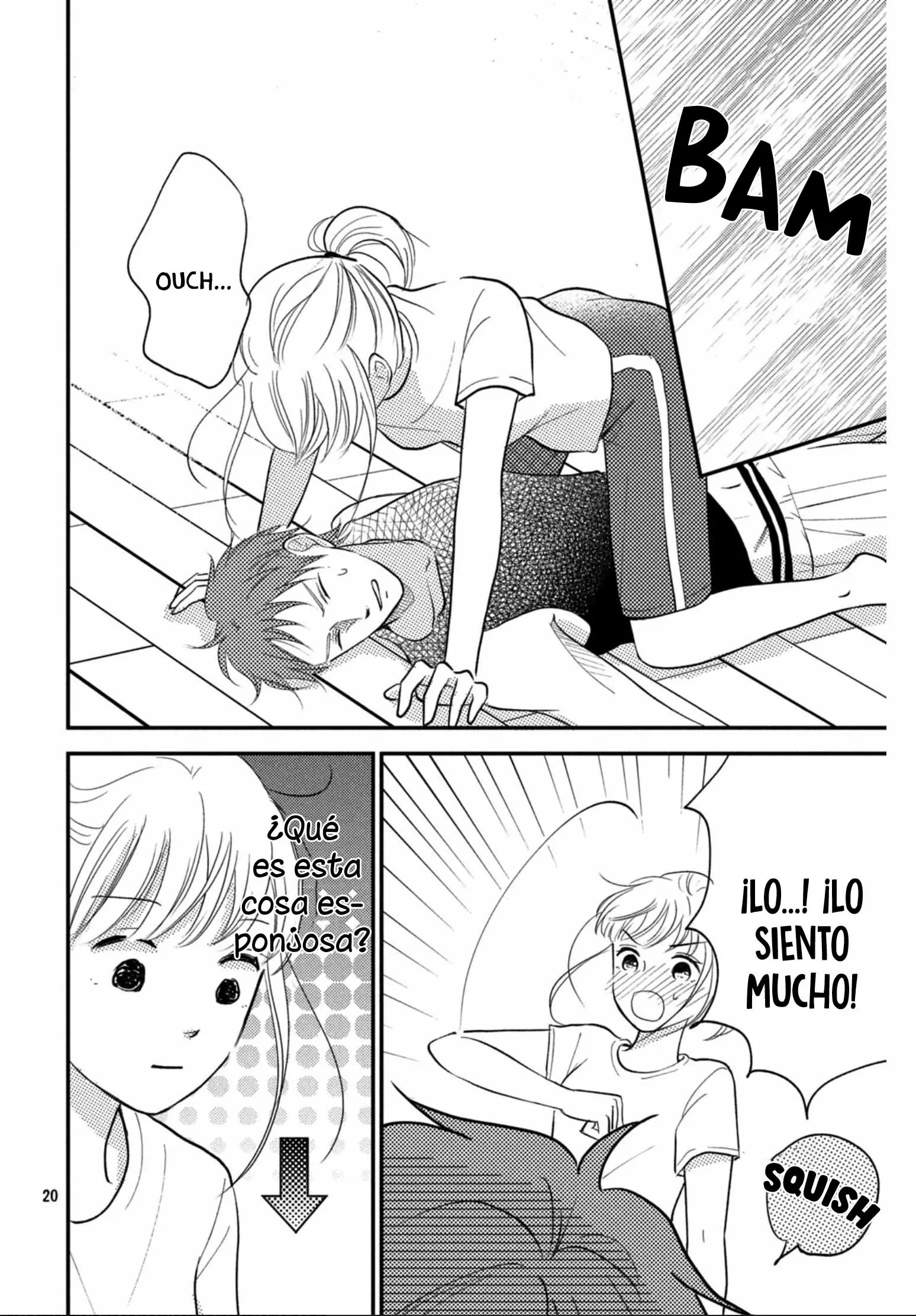 Page 22