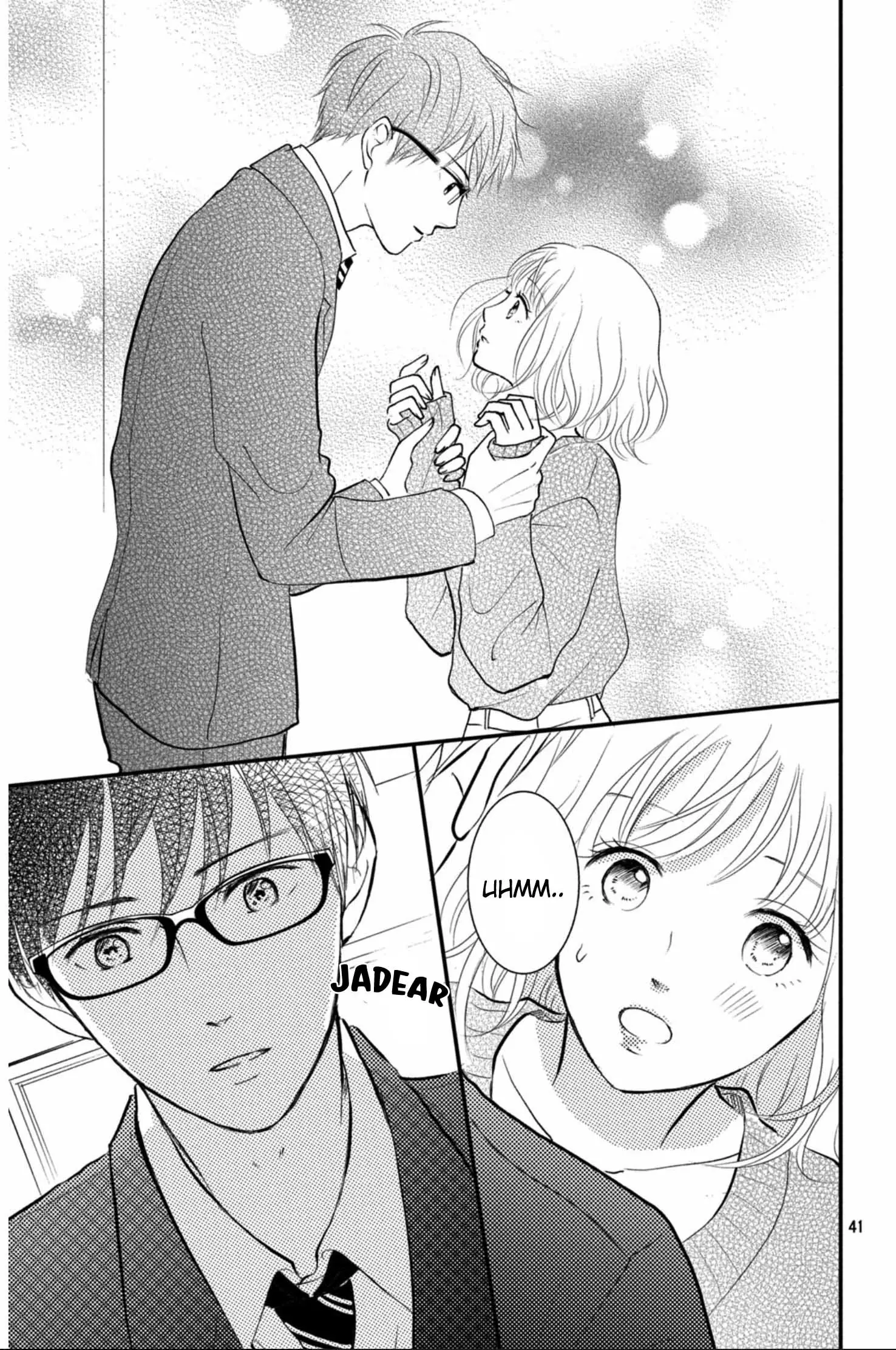 Page 48