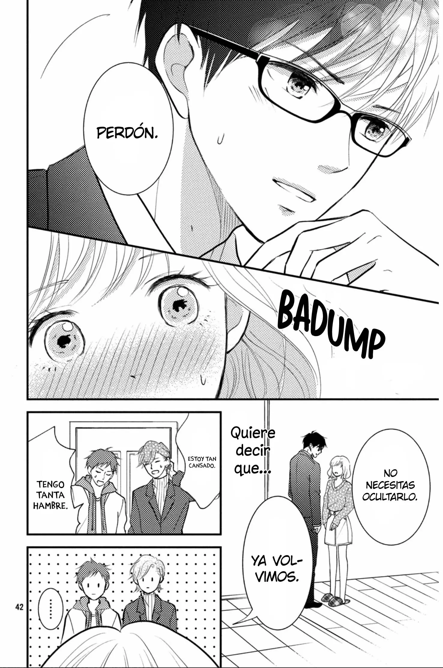 Page 49