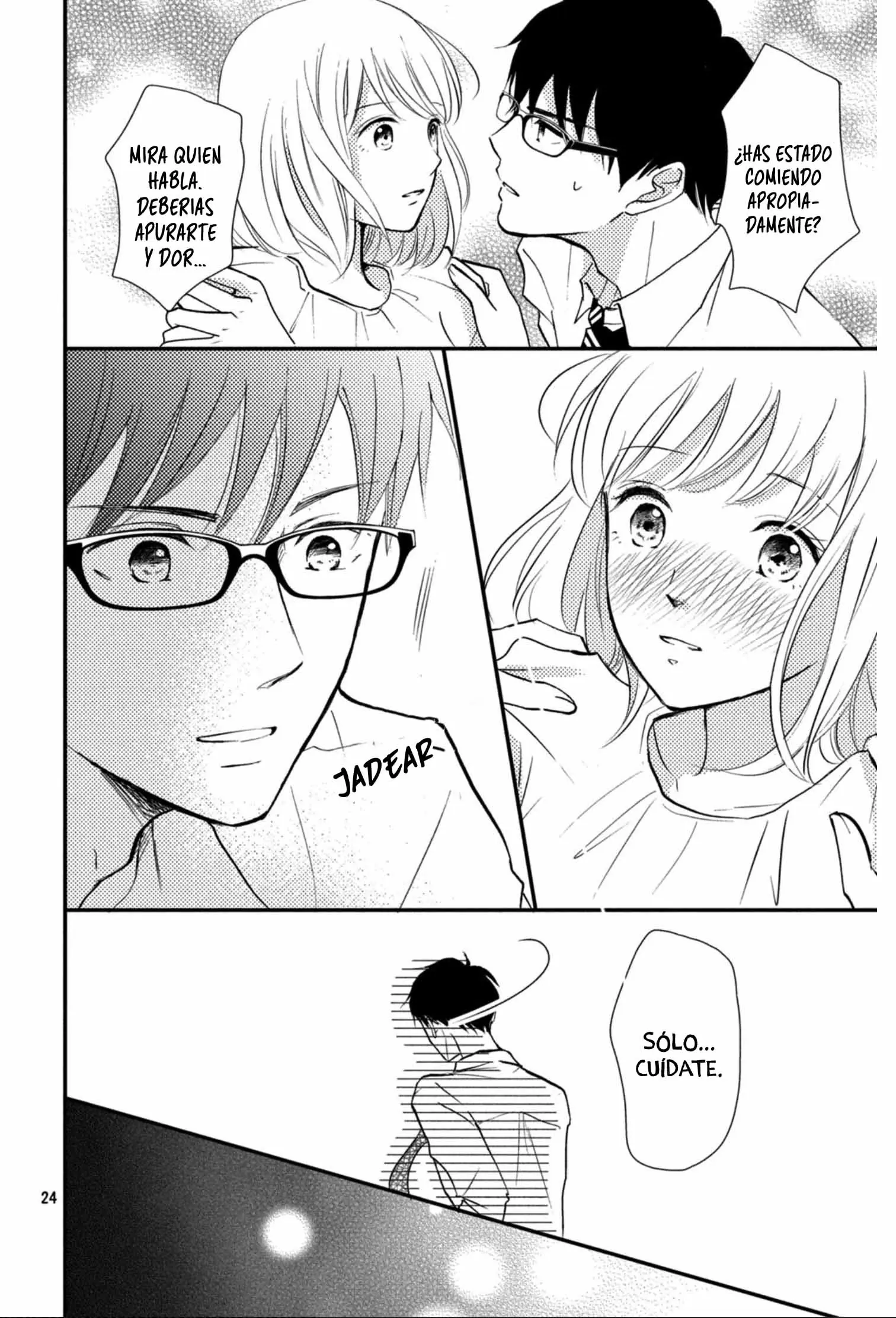 Page 29