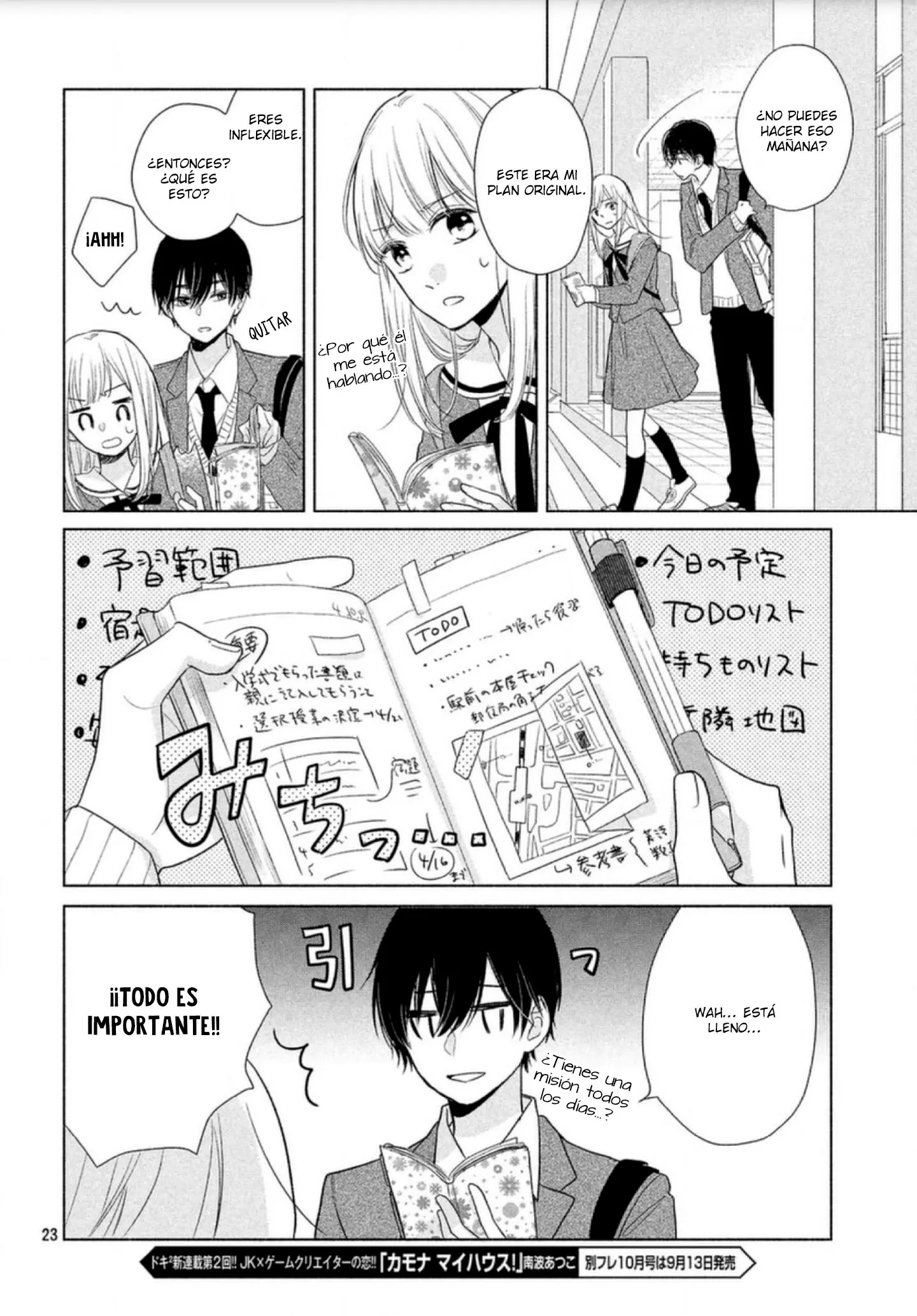 Page 30