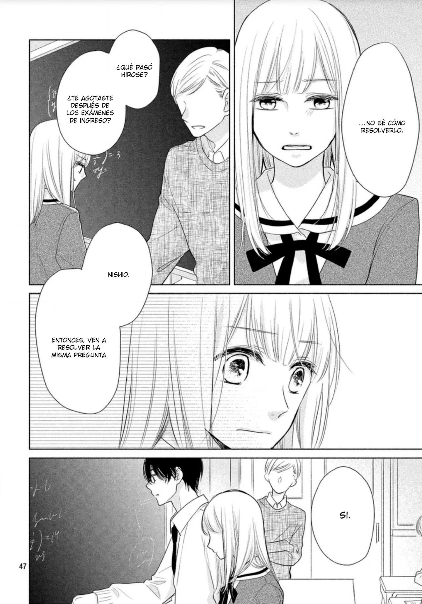 Page 54