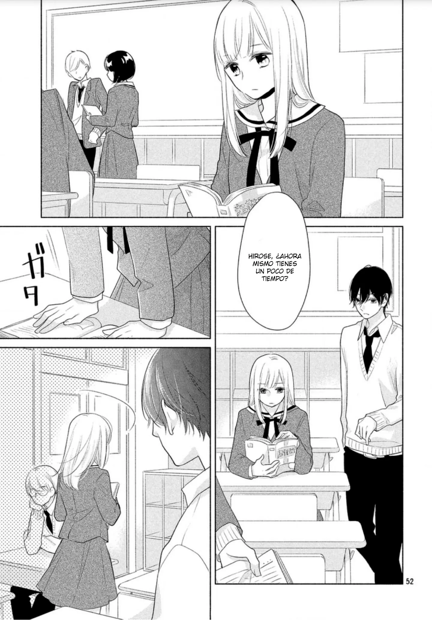 Page 59