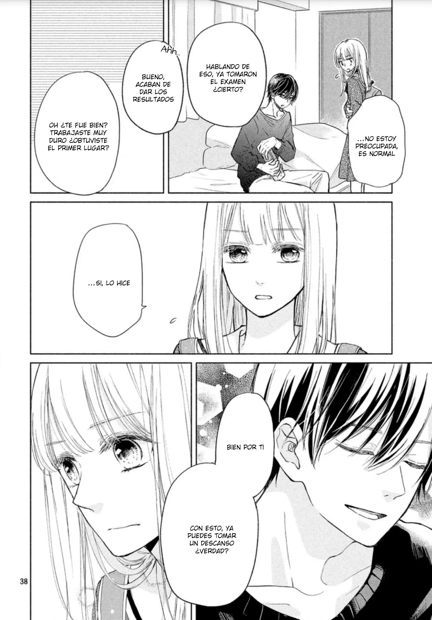 Page 45