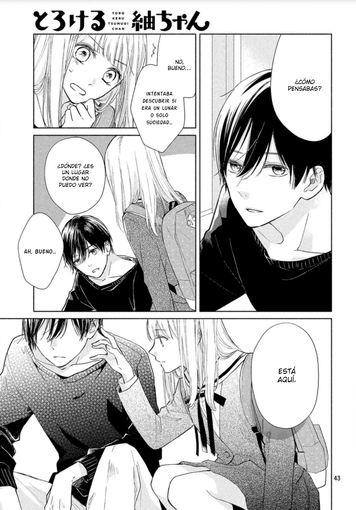 Page 52