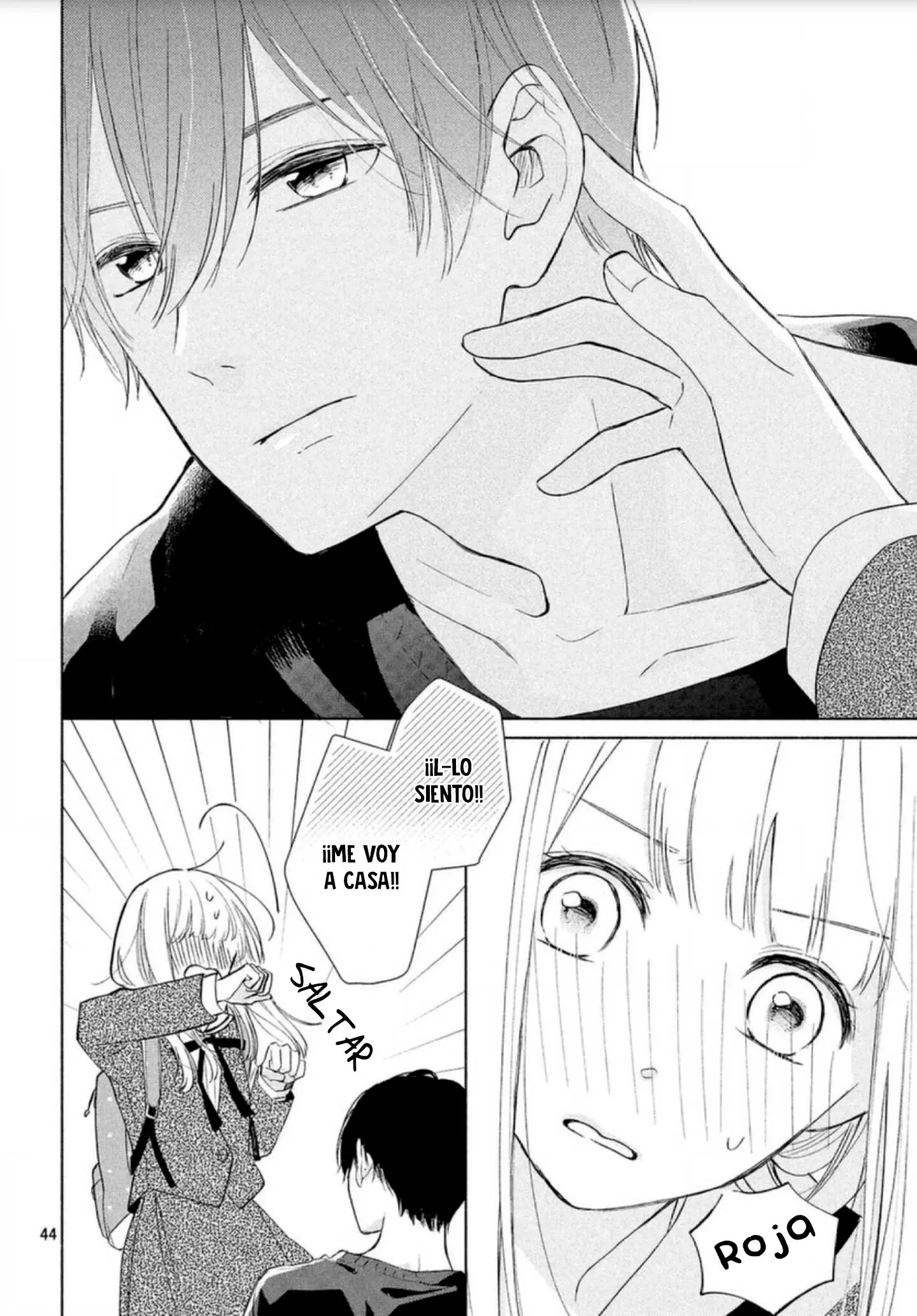 Page 53