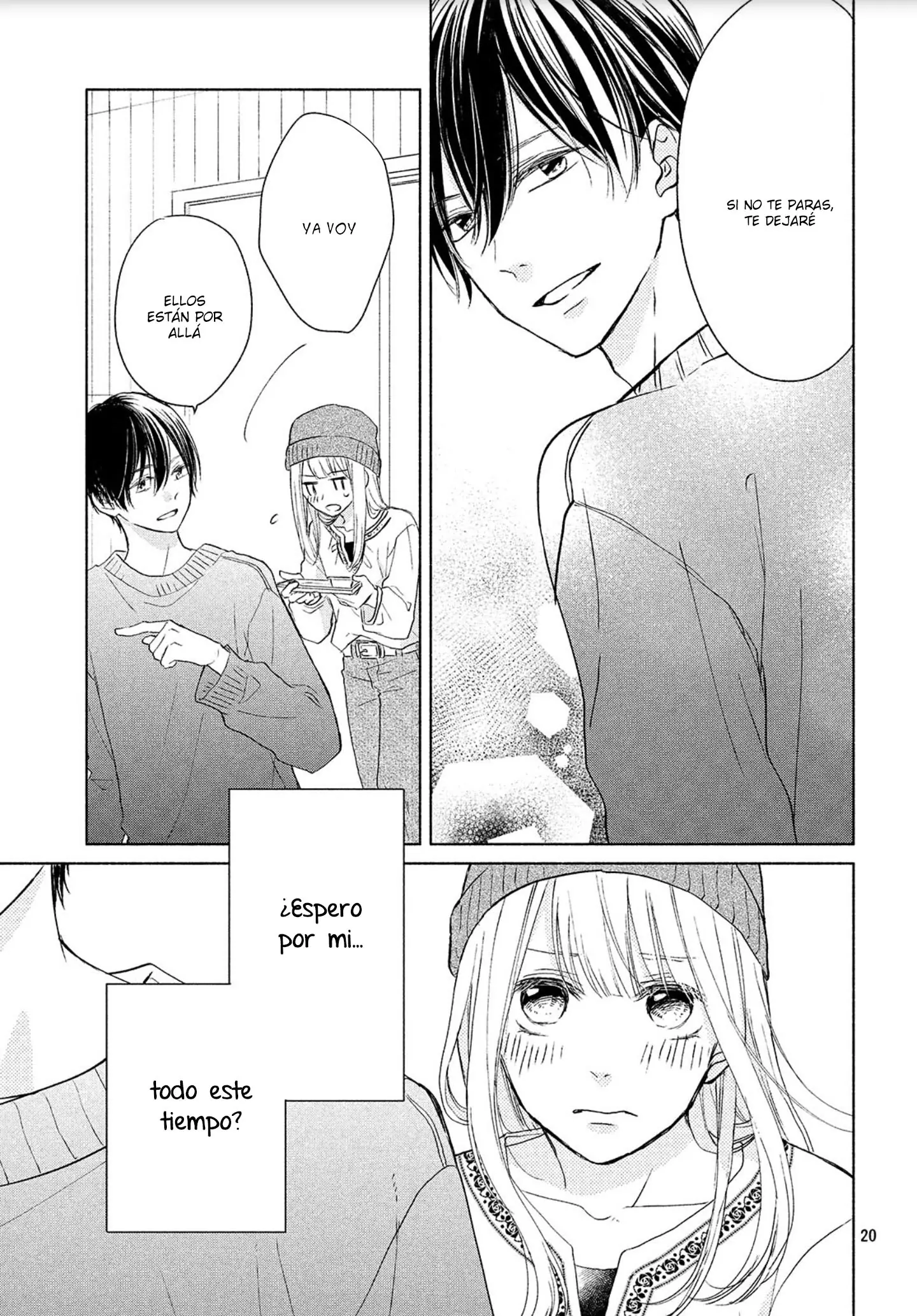 Page 29