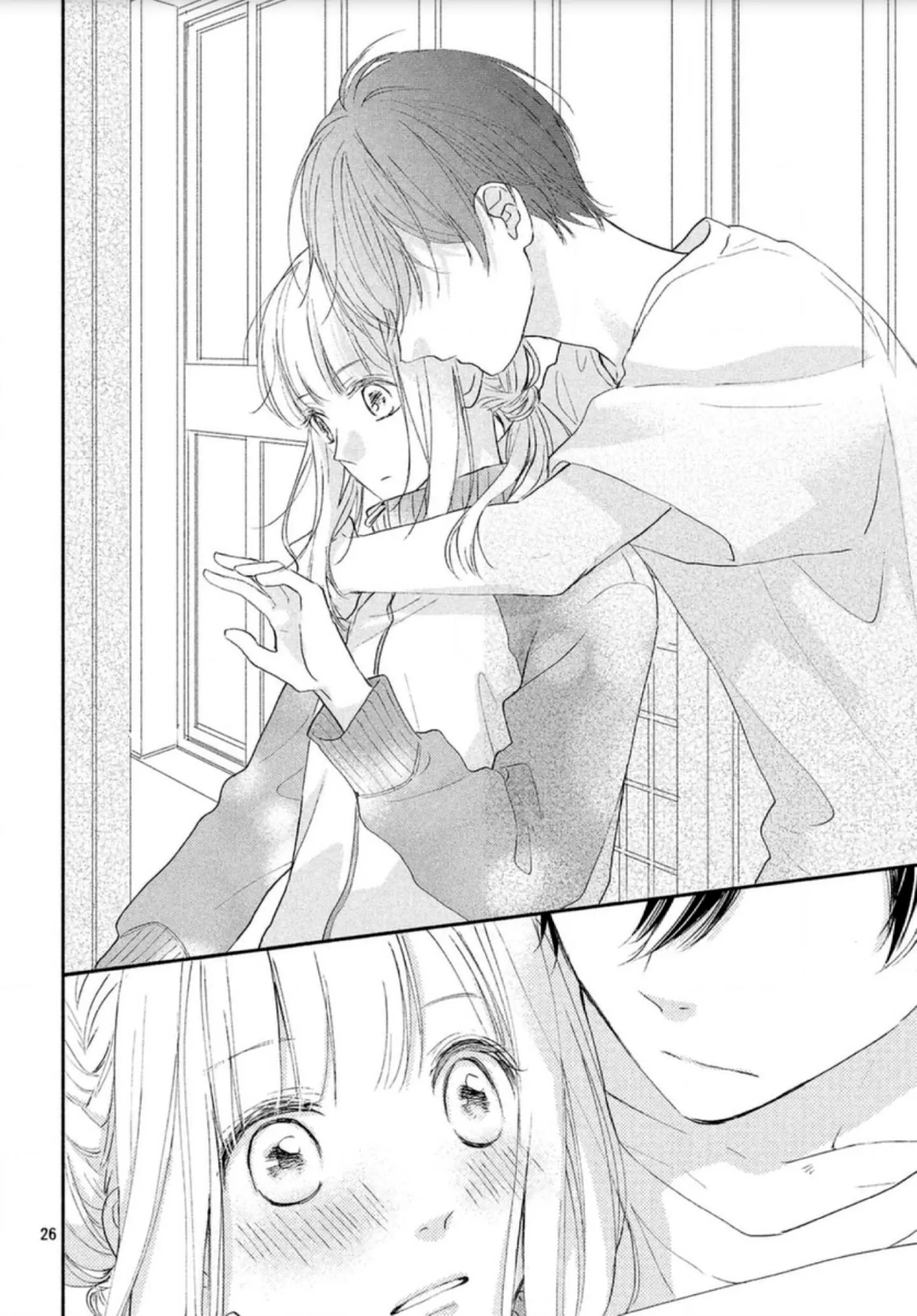 Page 32