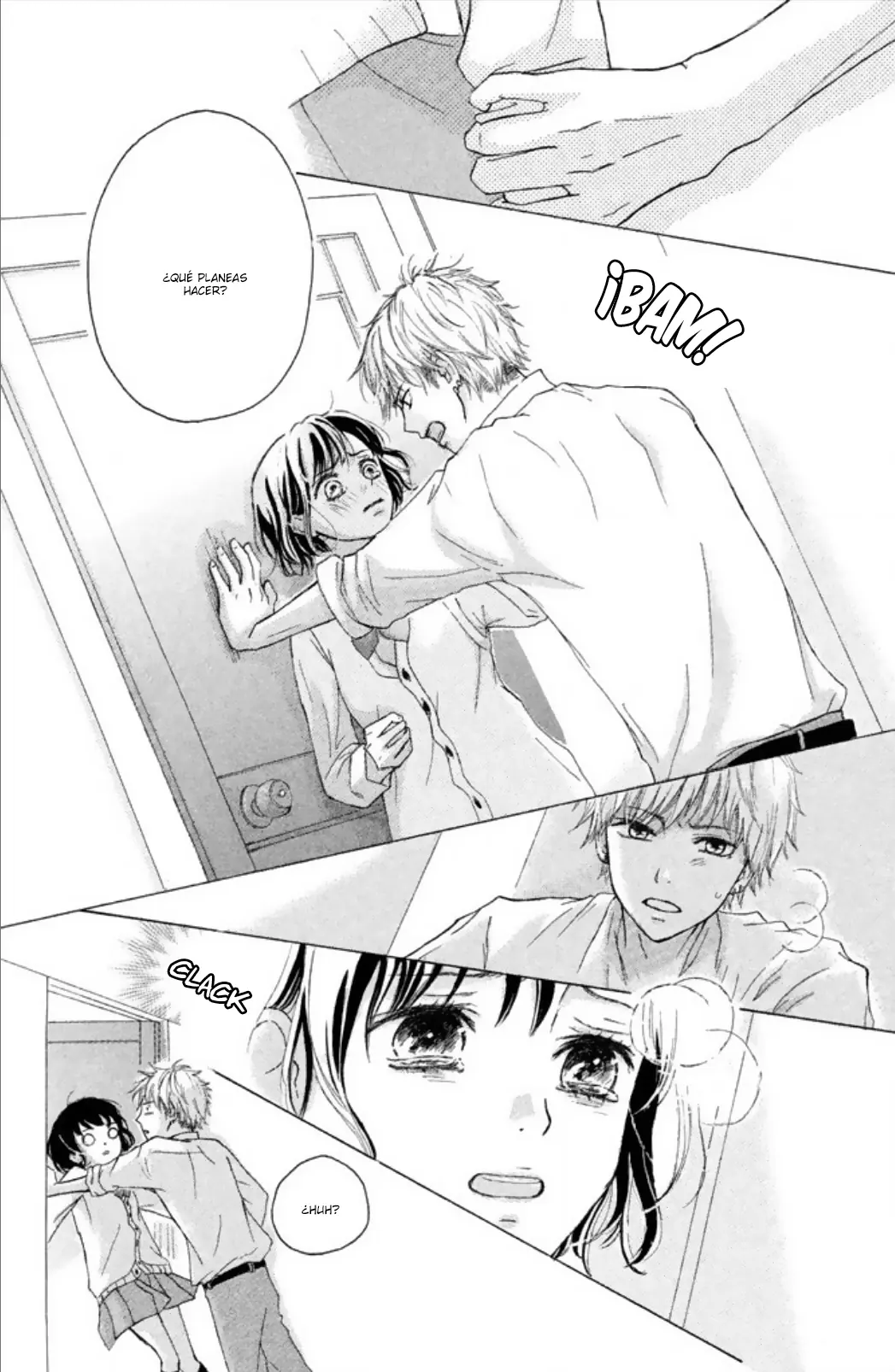 Page 50