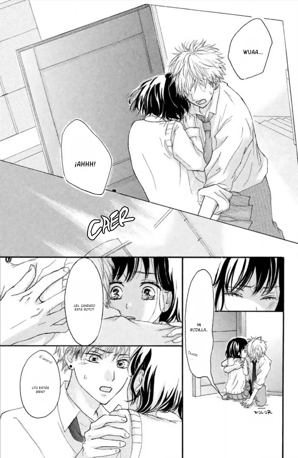Page 51