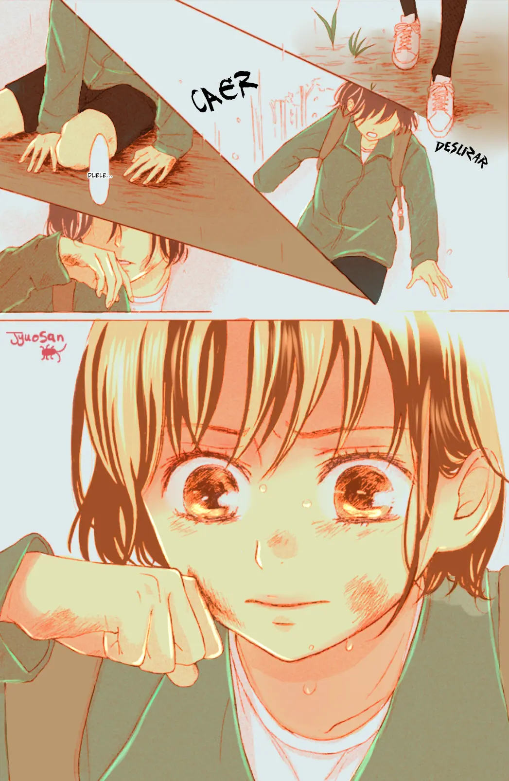 Page 35