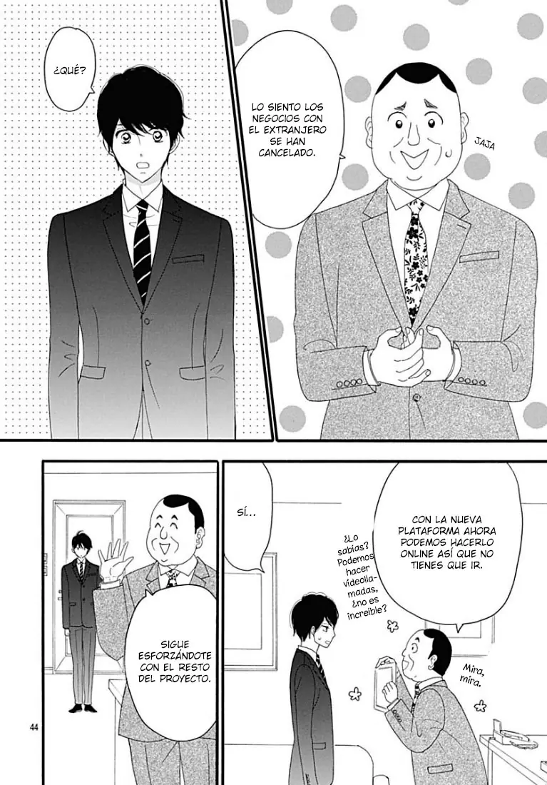 Page 53