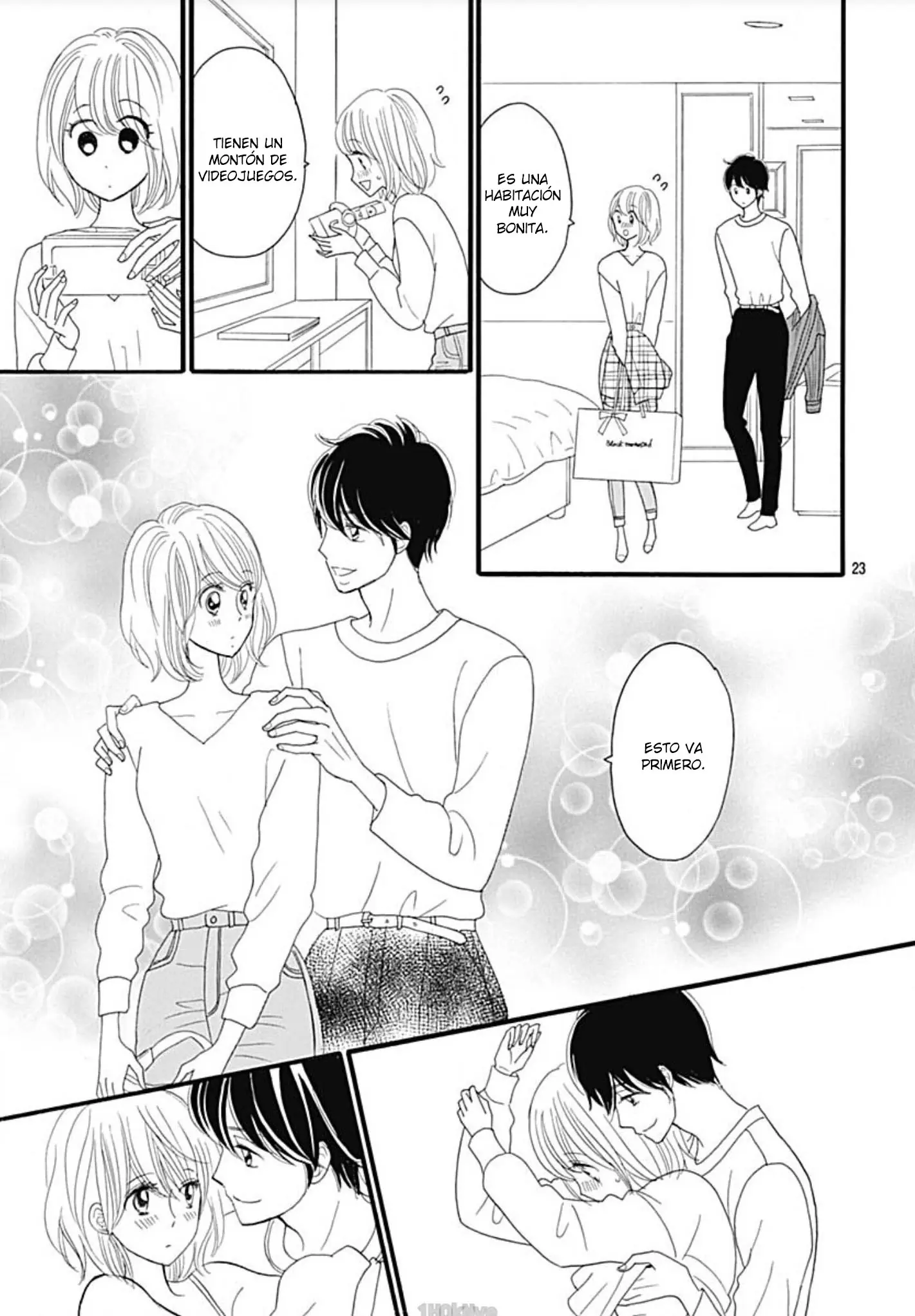 Page 30