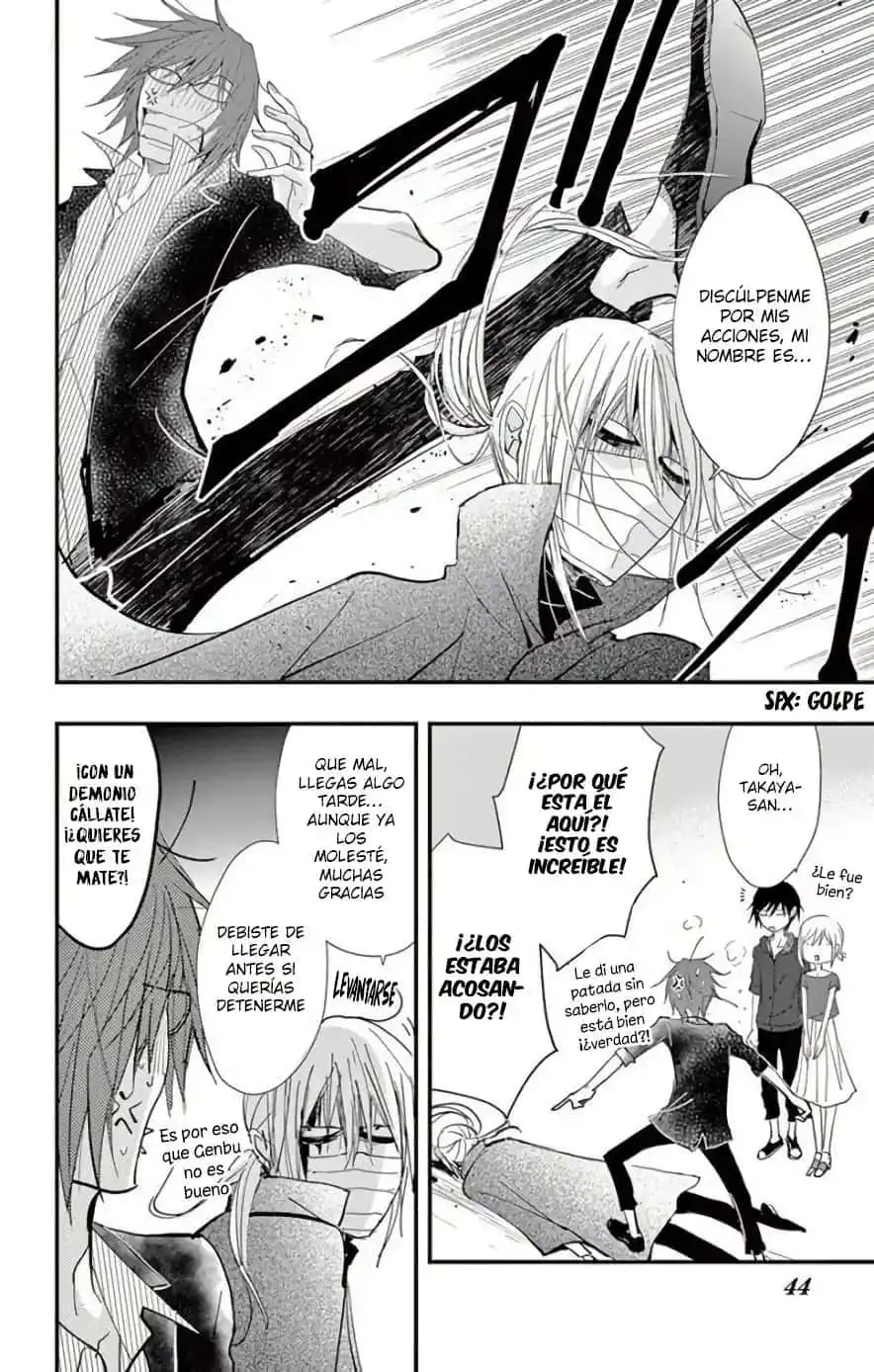 Page 49