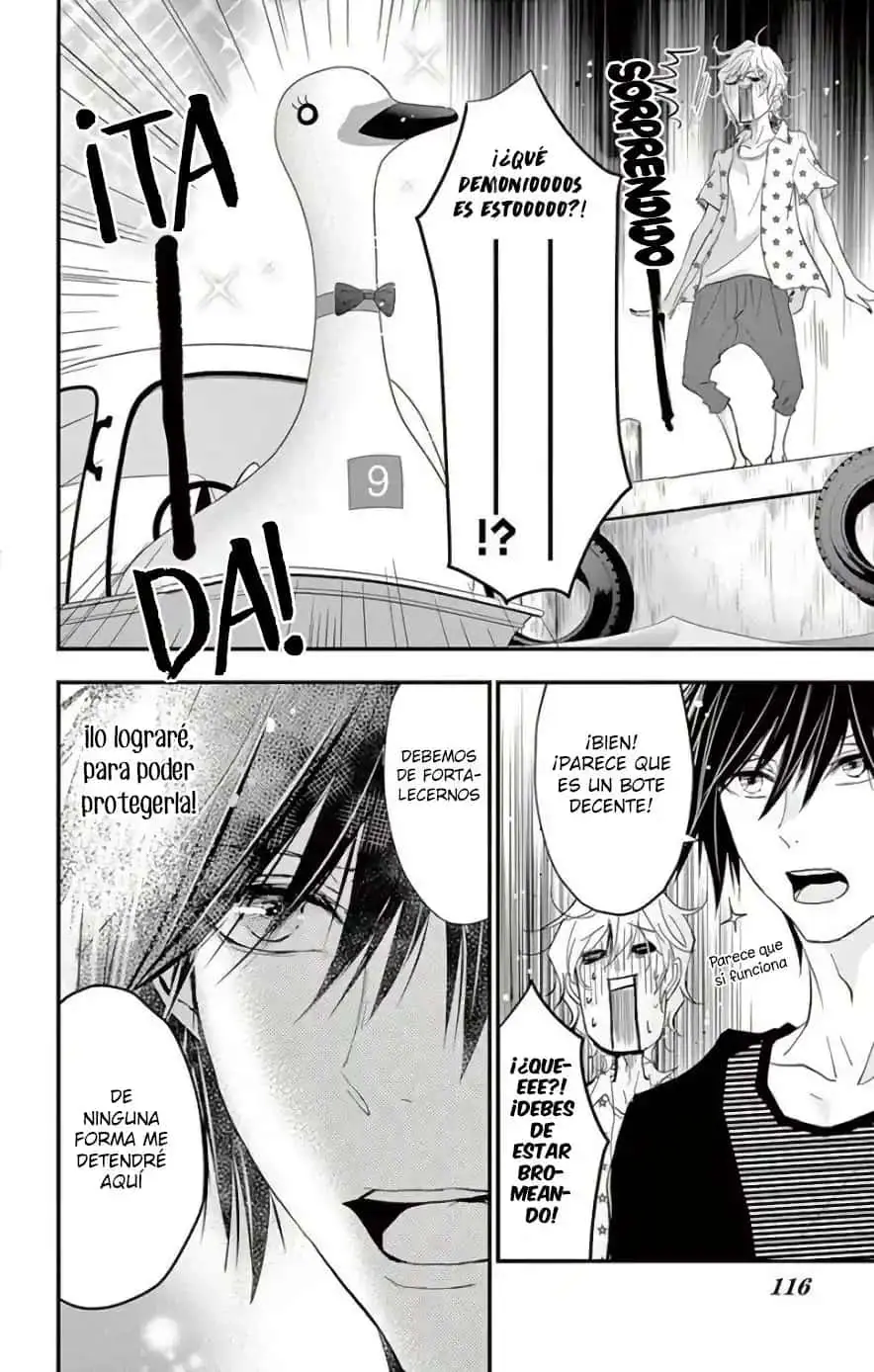 Page 39