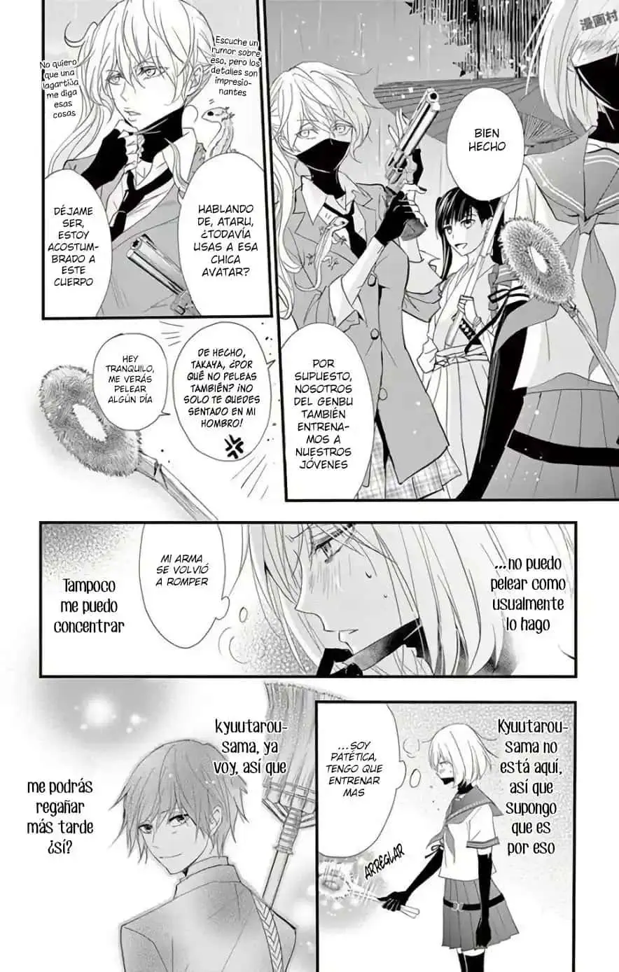 Page 38