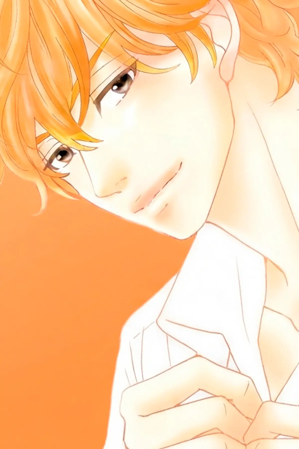 Ichinose Kyoudai wa Gaman Dekinai