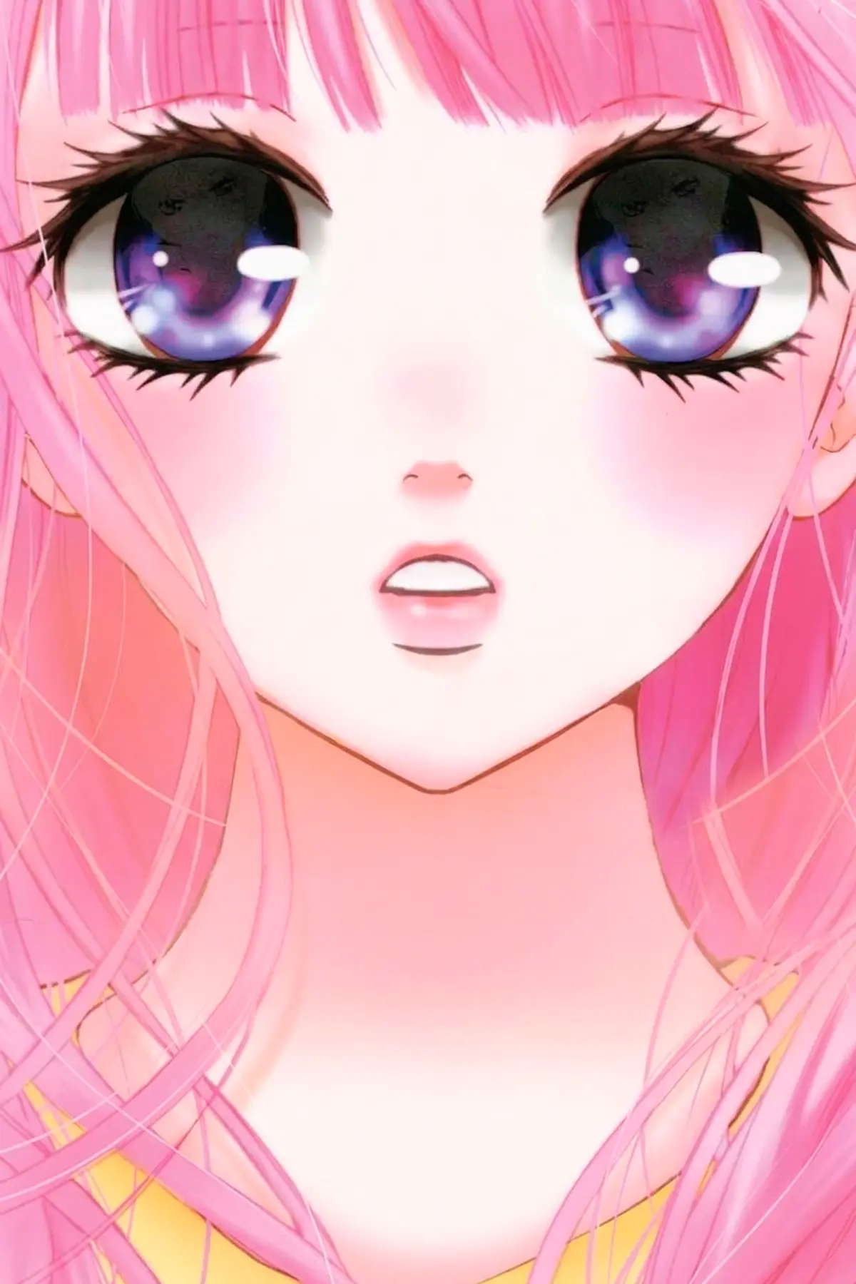 Boku no Robot