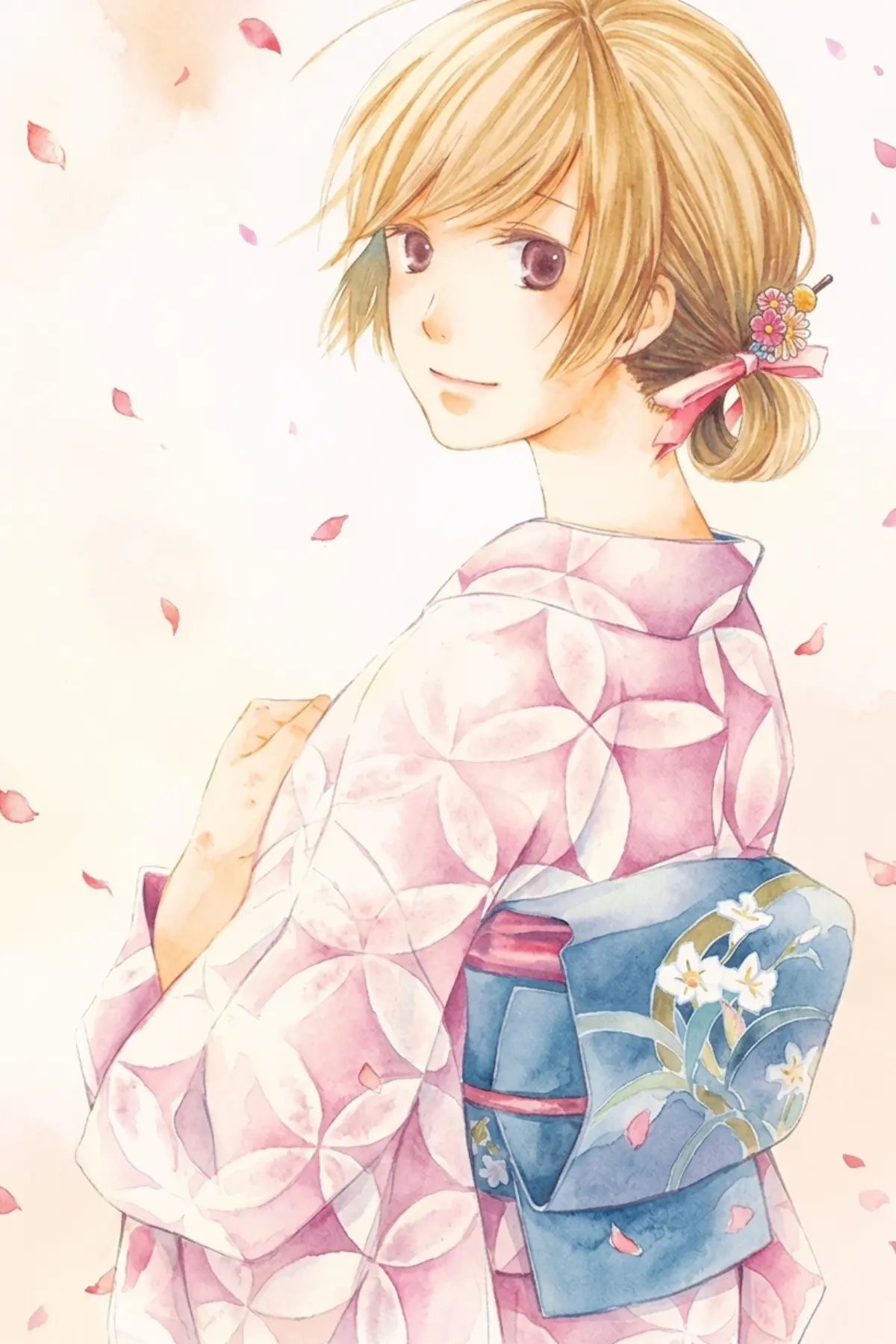 Tokyo Lastochika