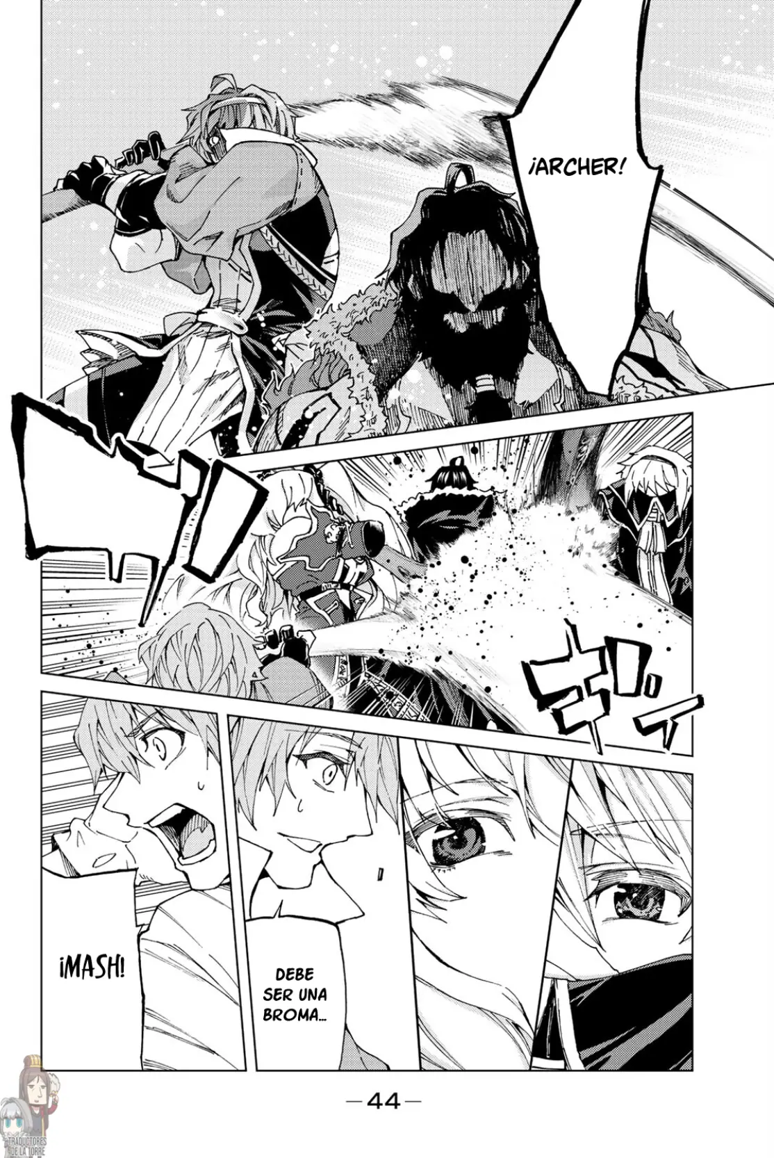 Page 45
